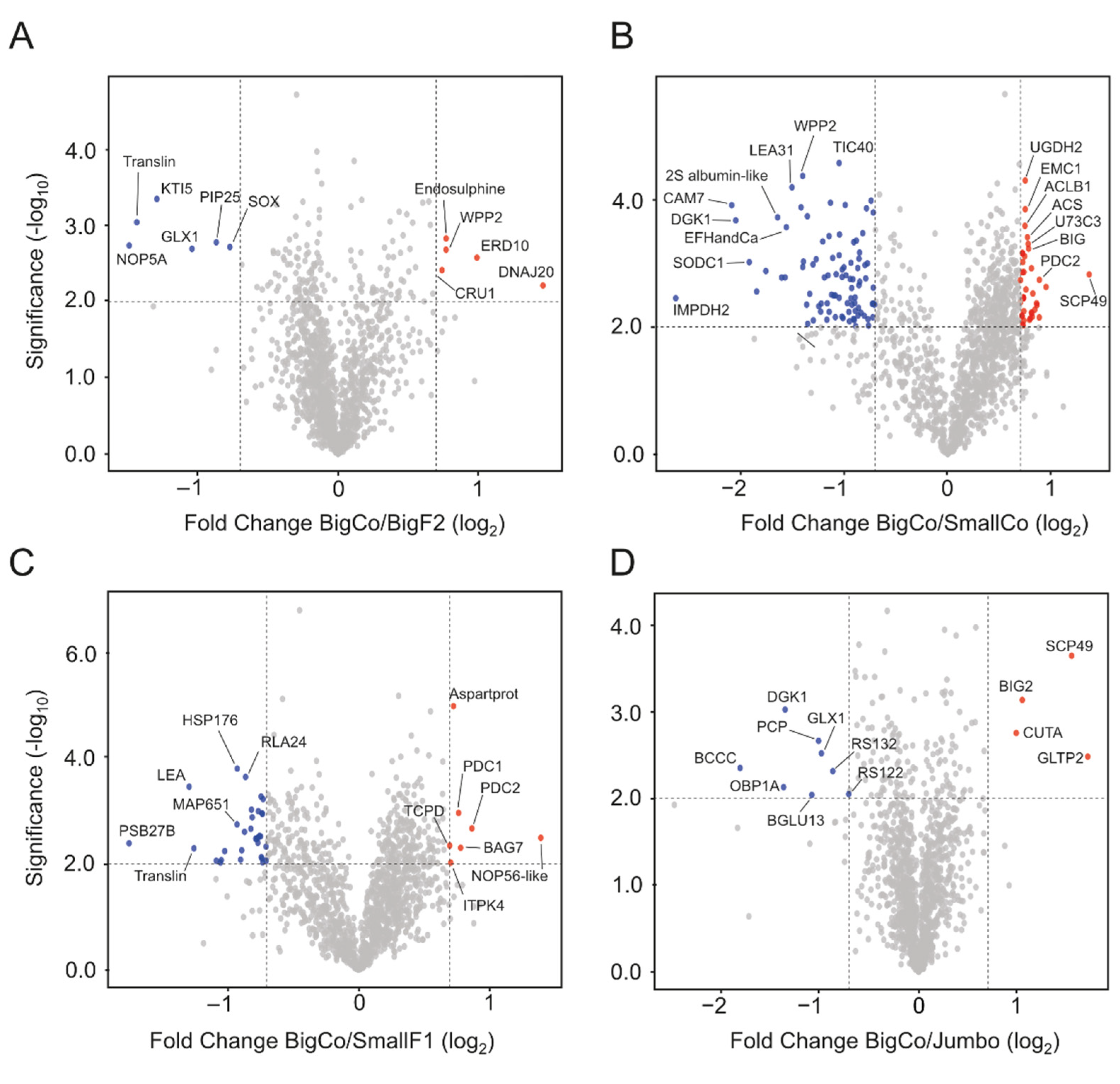 Antioxidants 11 01850 g002 Antioxidants 11 01850 g002