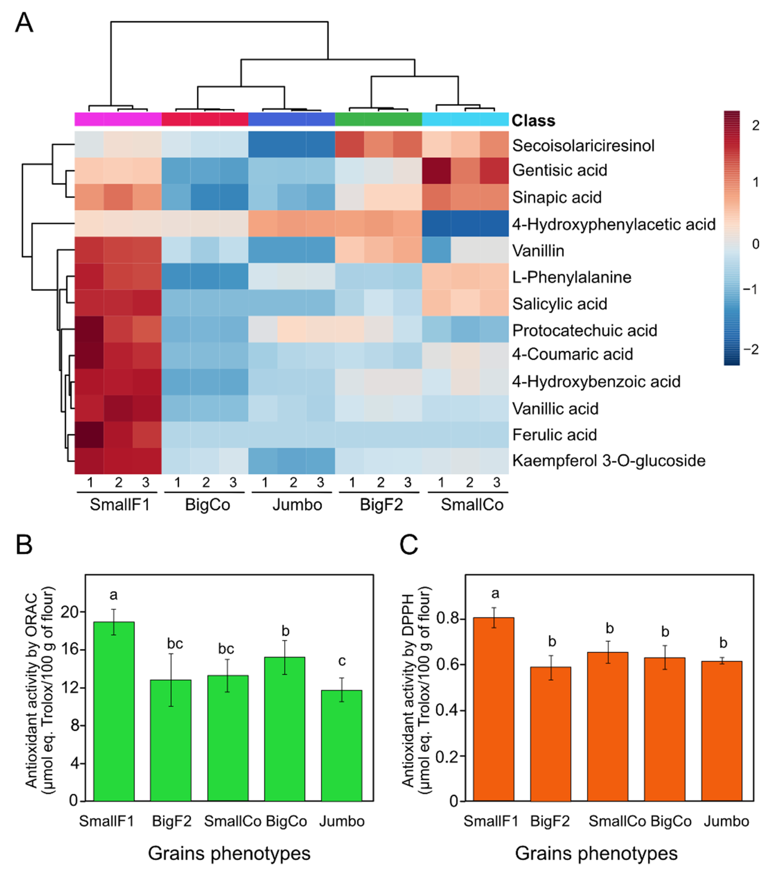 Antioxidants 11 01850 g005 Antioxidants 11 01850 g005