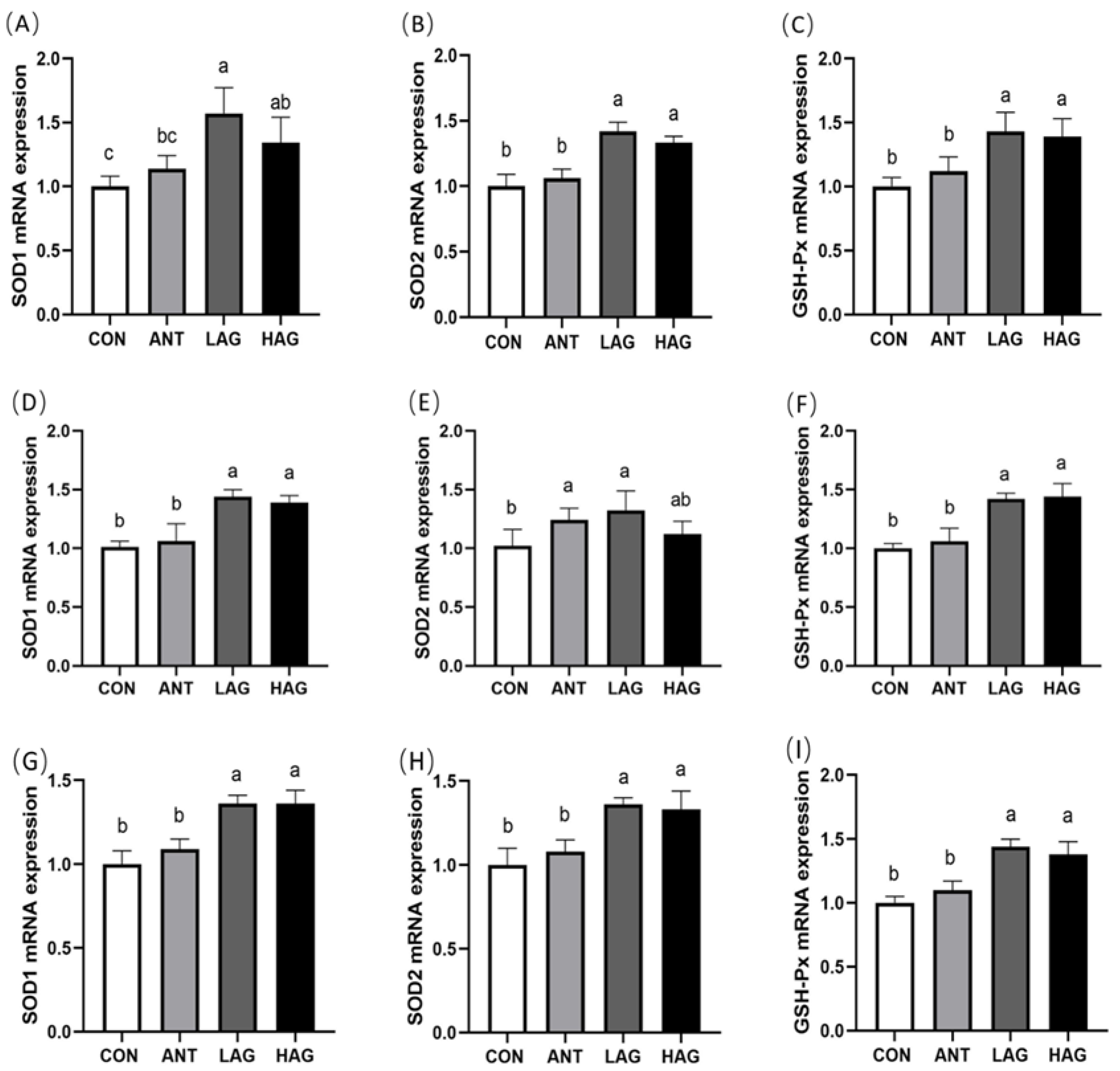 Antioxidants 11 01872 g001 Antioxidants 11 01872 g001