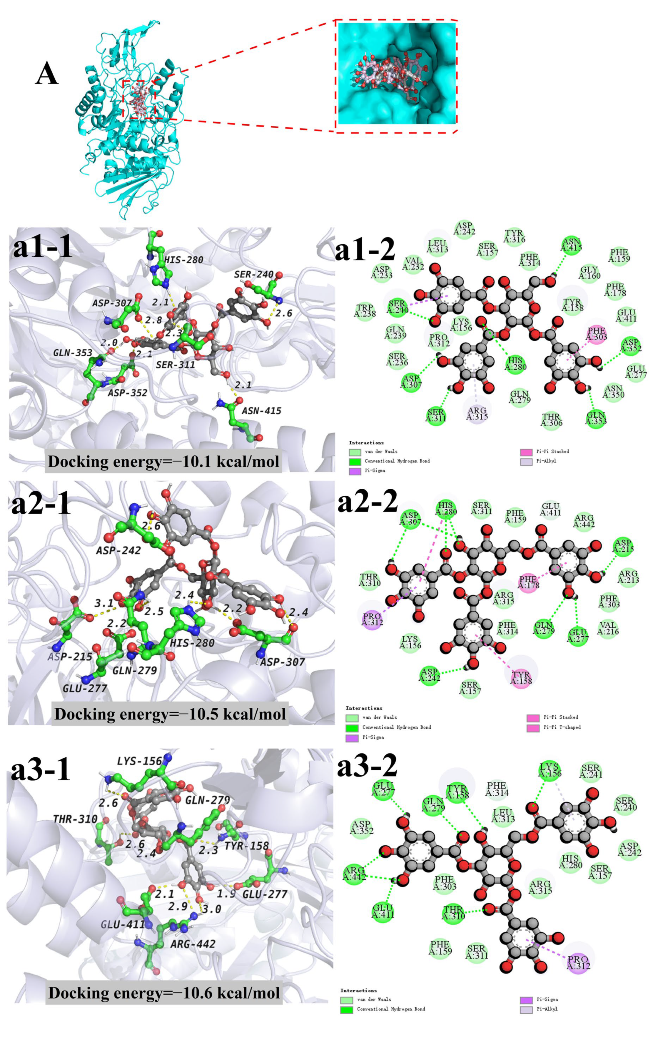 Antioxidants 11 01873 g005a