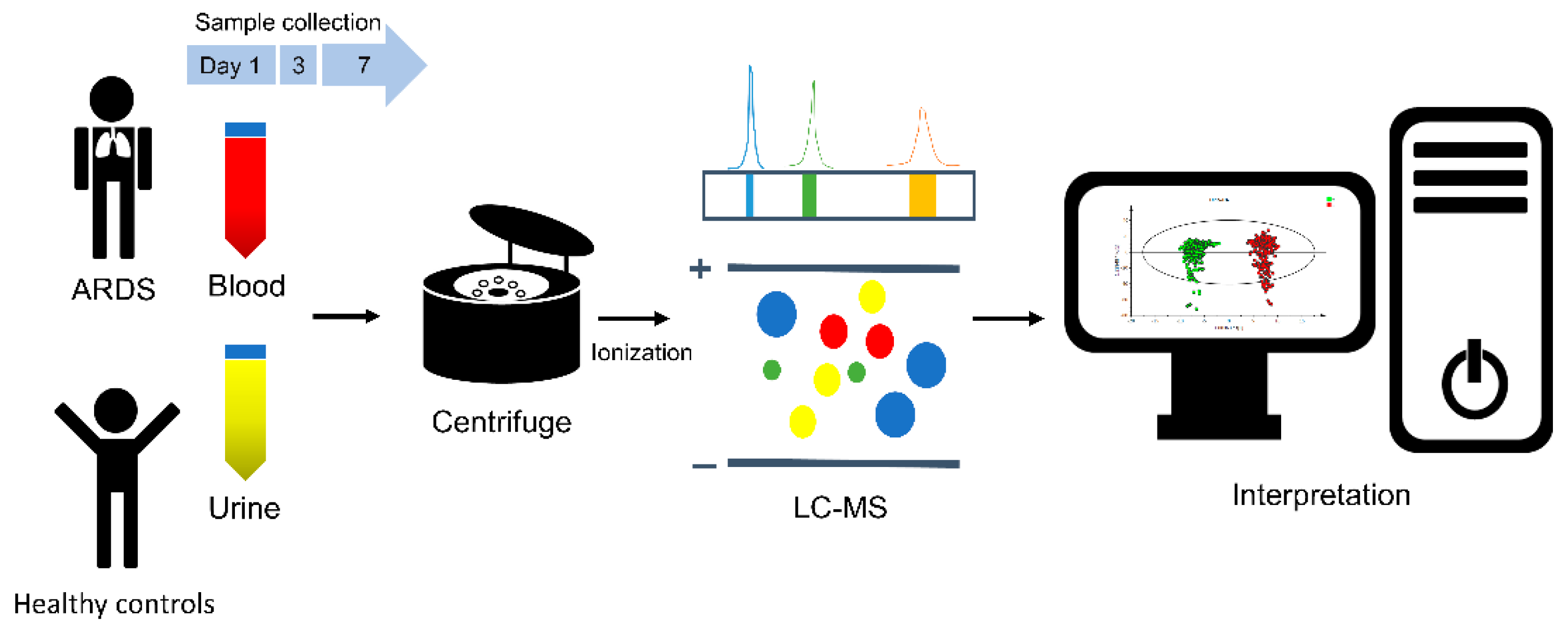 Antioxidants 11 01884 g001
