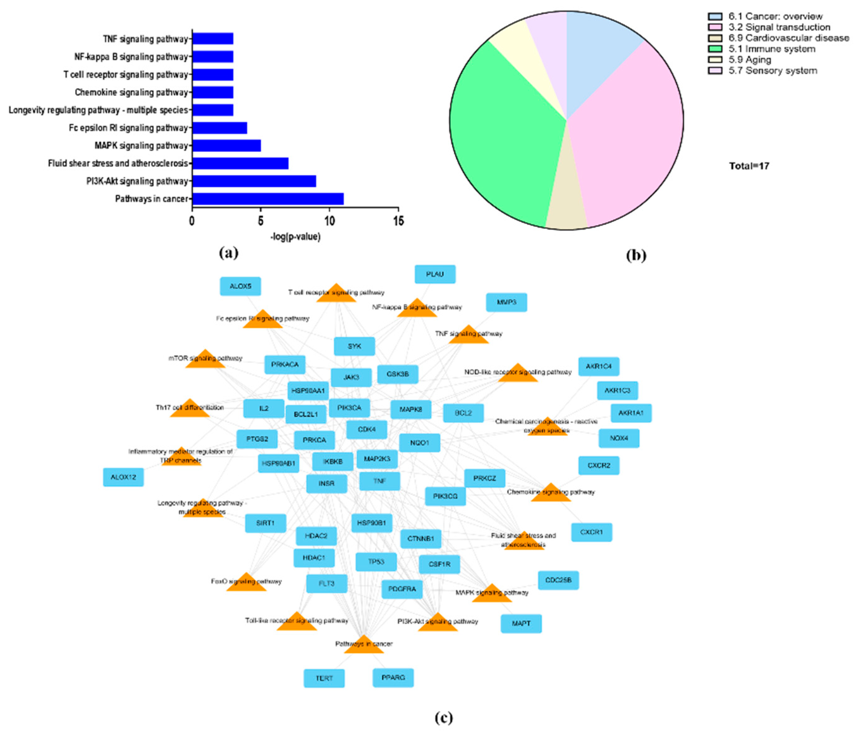 Antioxidants 11 01885 g004