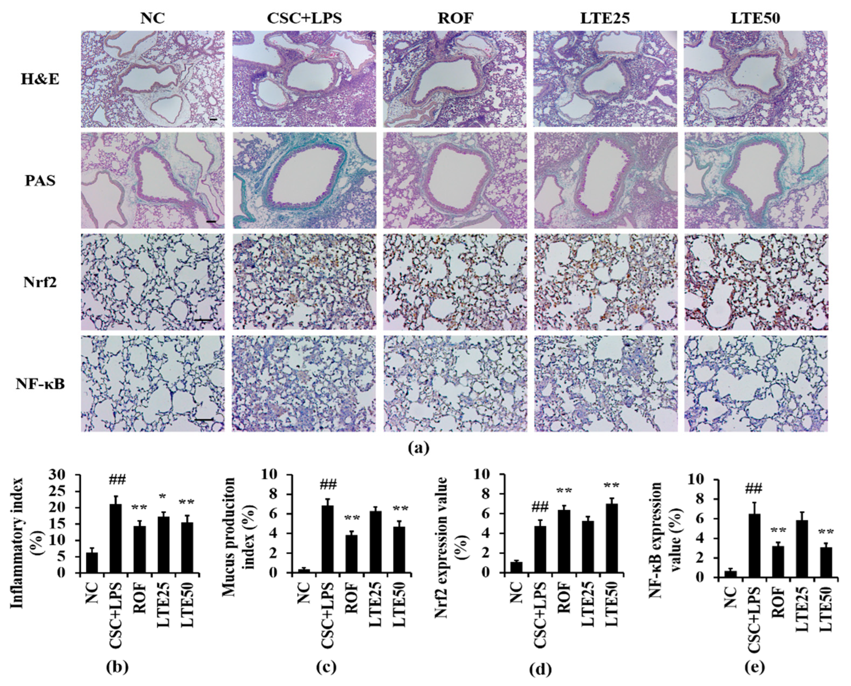 Antioxidants 11 01885 g009