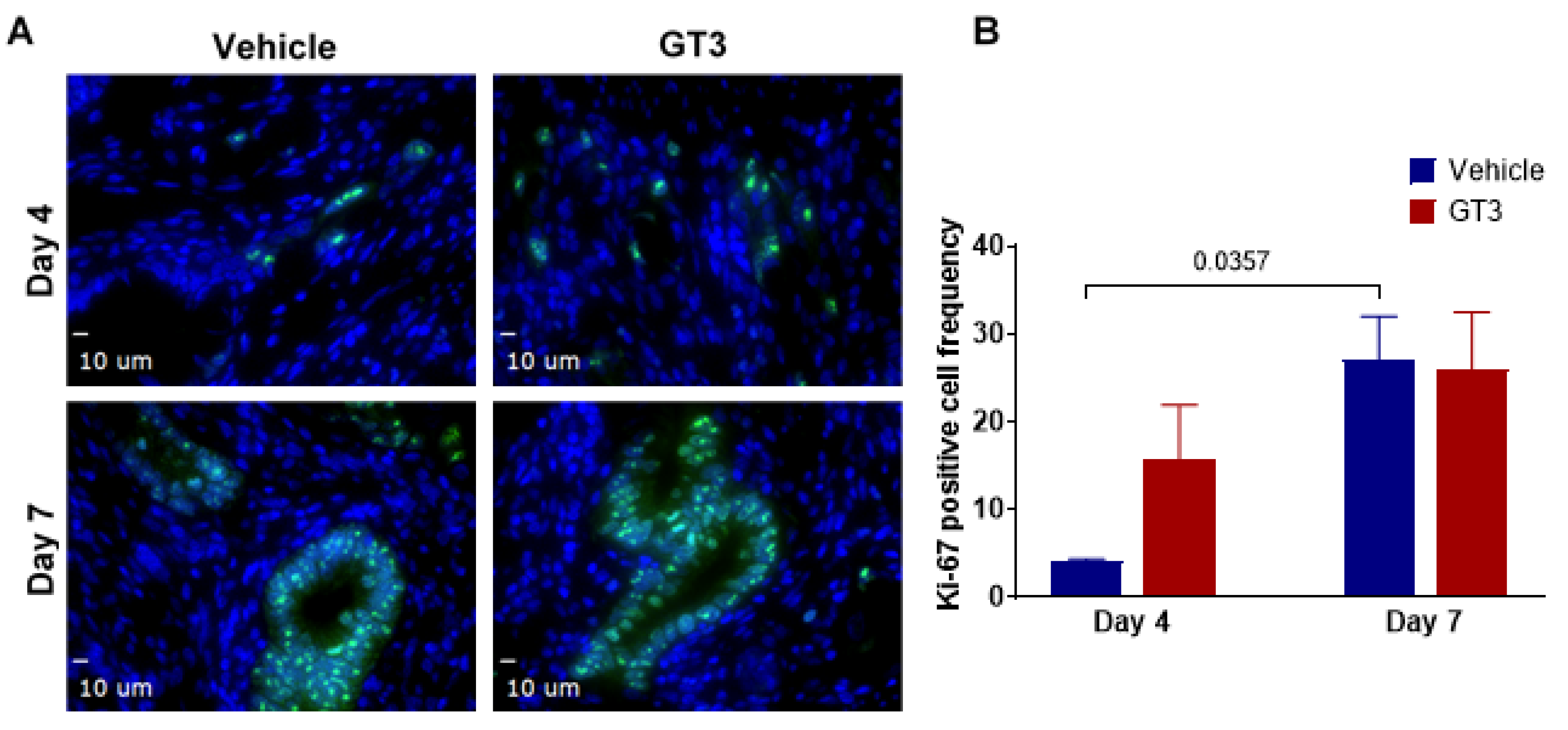 Antioxidants 11 01895 g005 Antioxidants 11 01895 g005