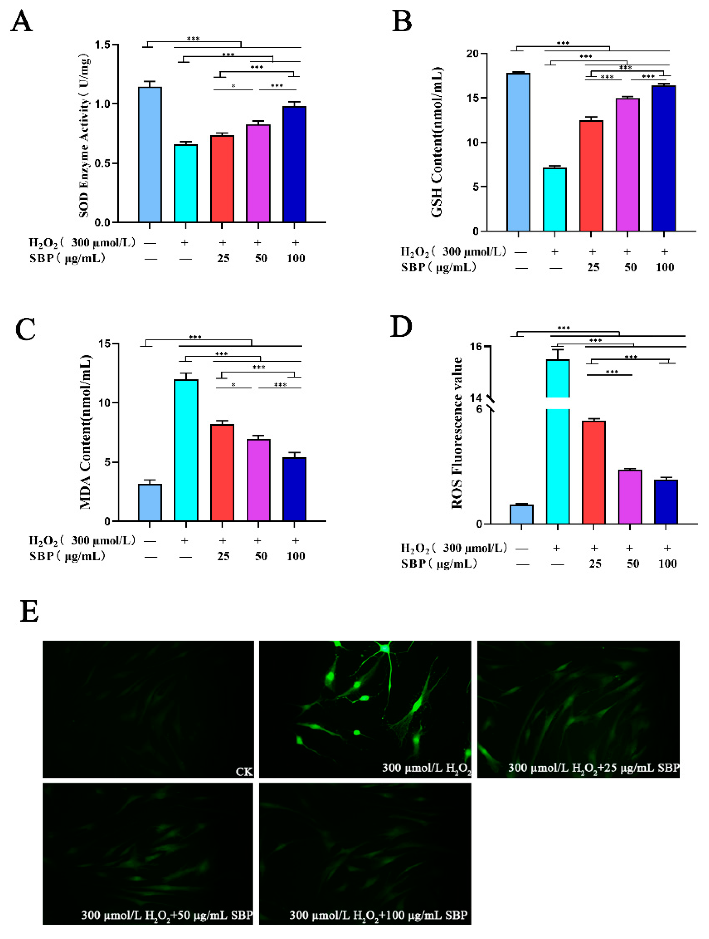 Antioxidants 11 01900 g003