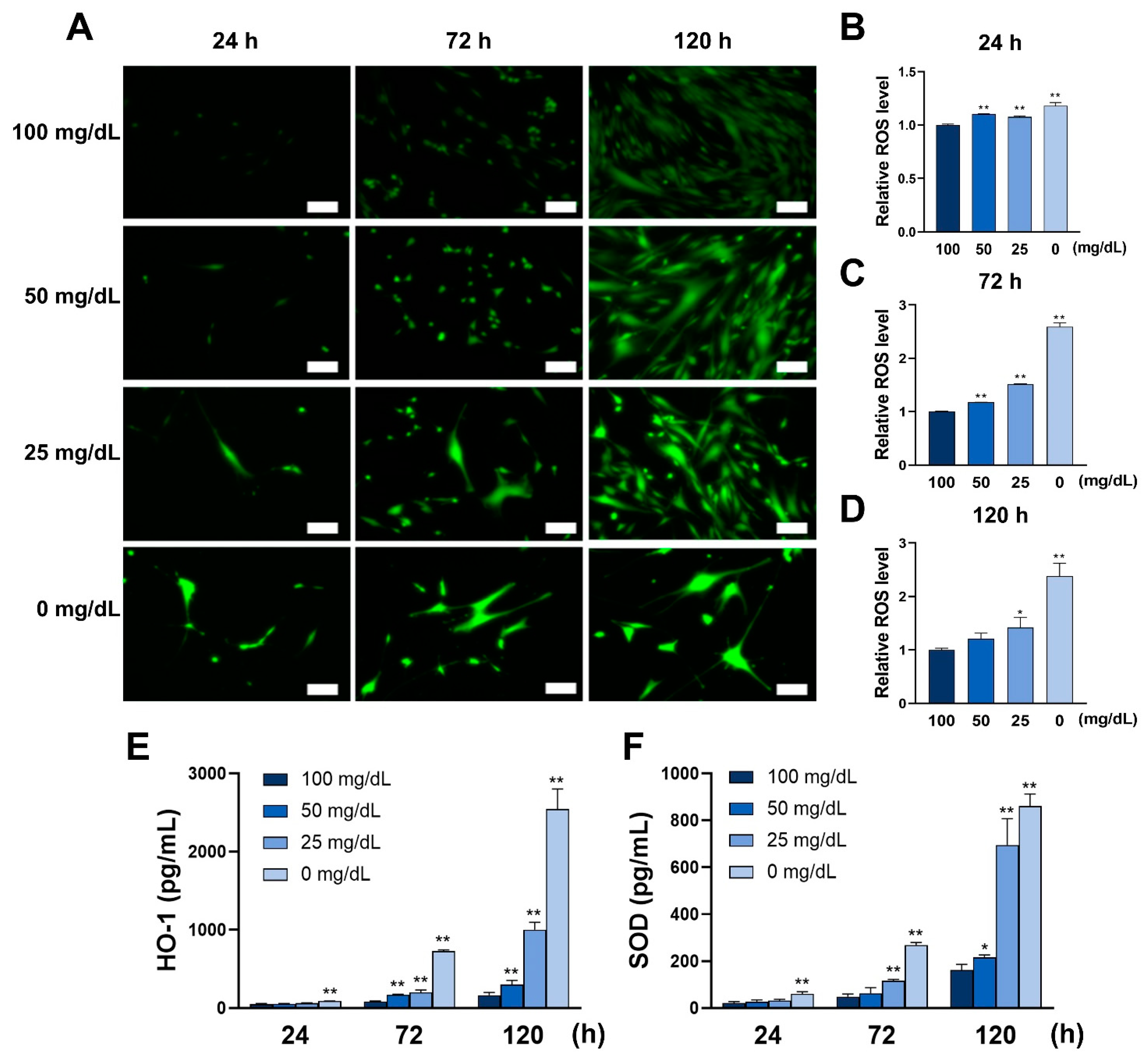 Antioxidants 11 01907 g001
