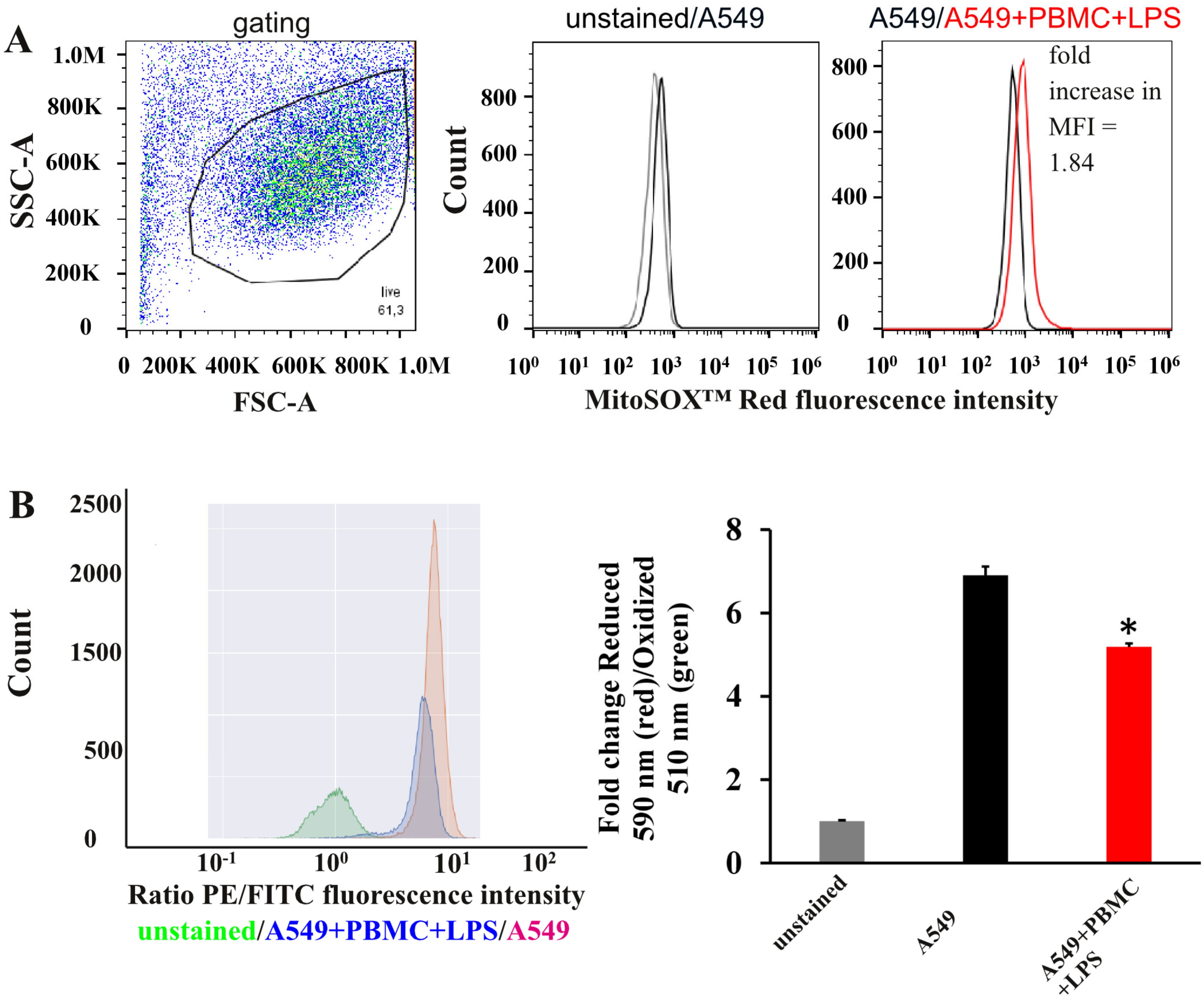 Antioxidants 11 01910 g004