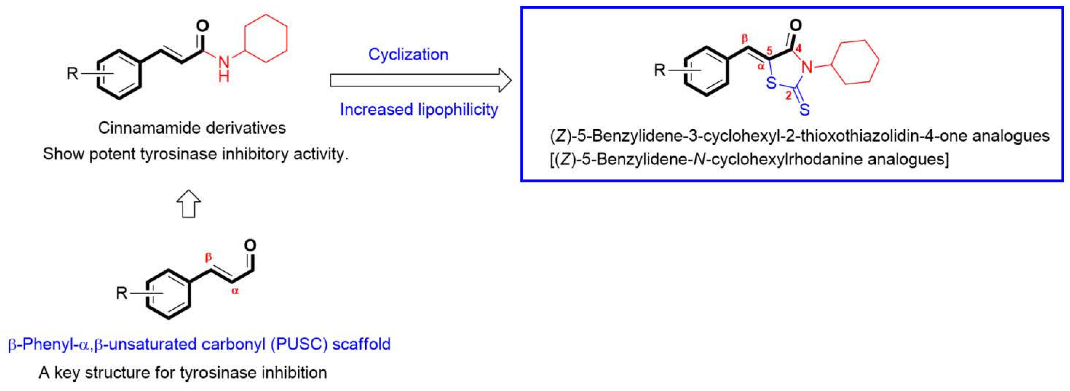 Antioxidants 11 01918 g001