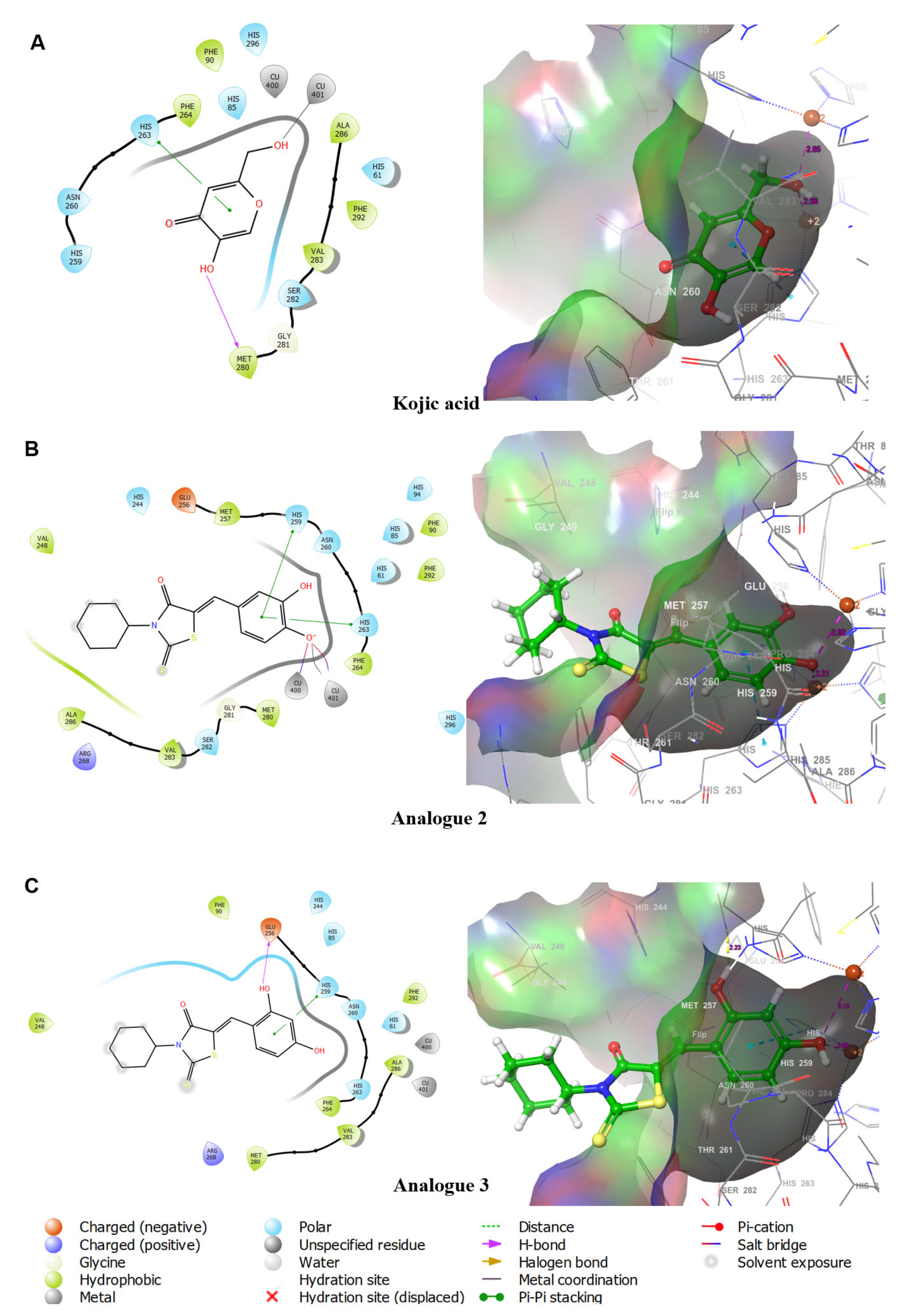 Antioxidants 11 01918 g002