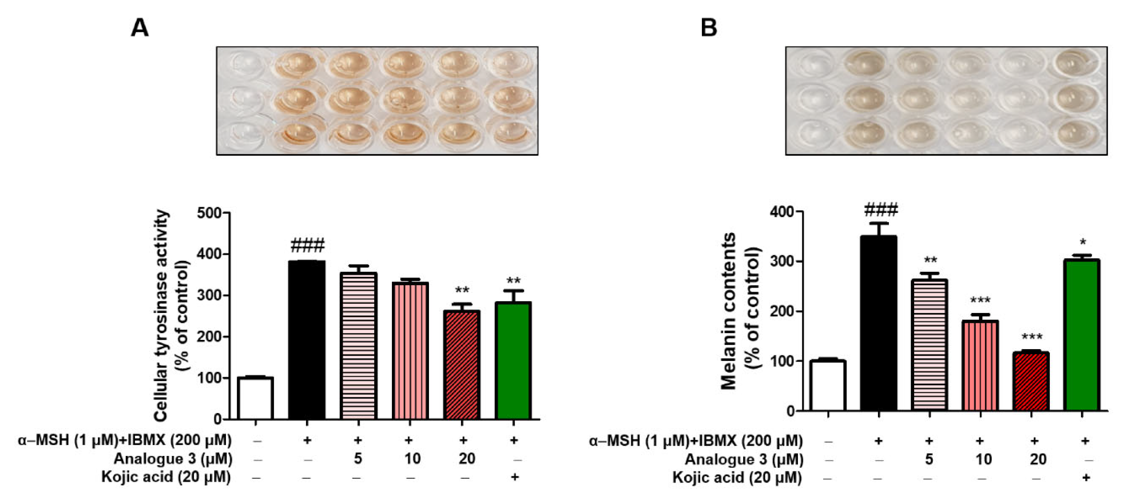 Antioxidants 11 01918 g007