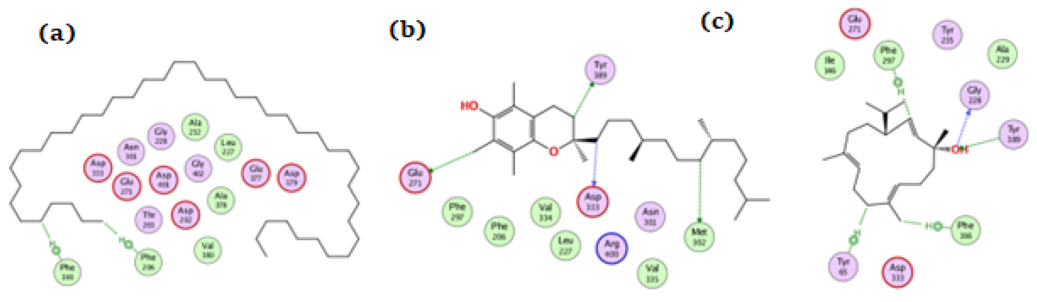 Antioxidants 11 01937 g008