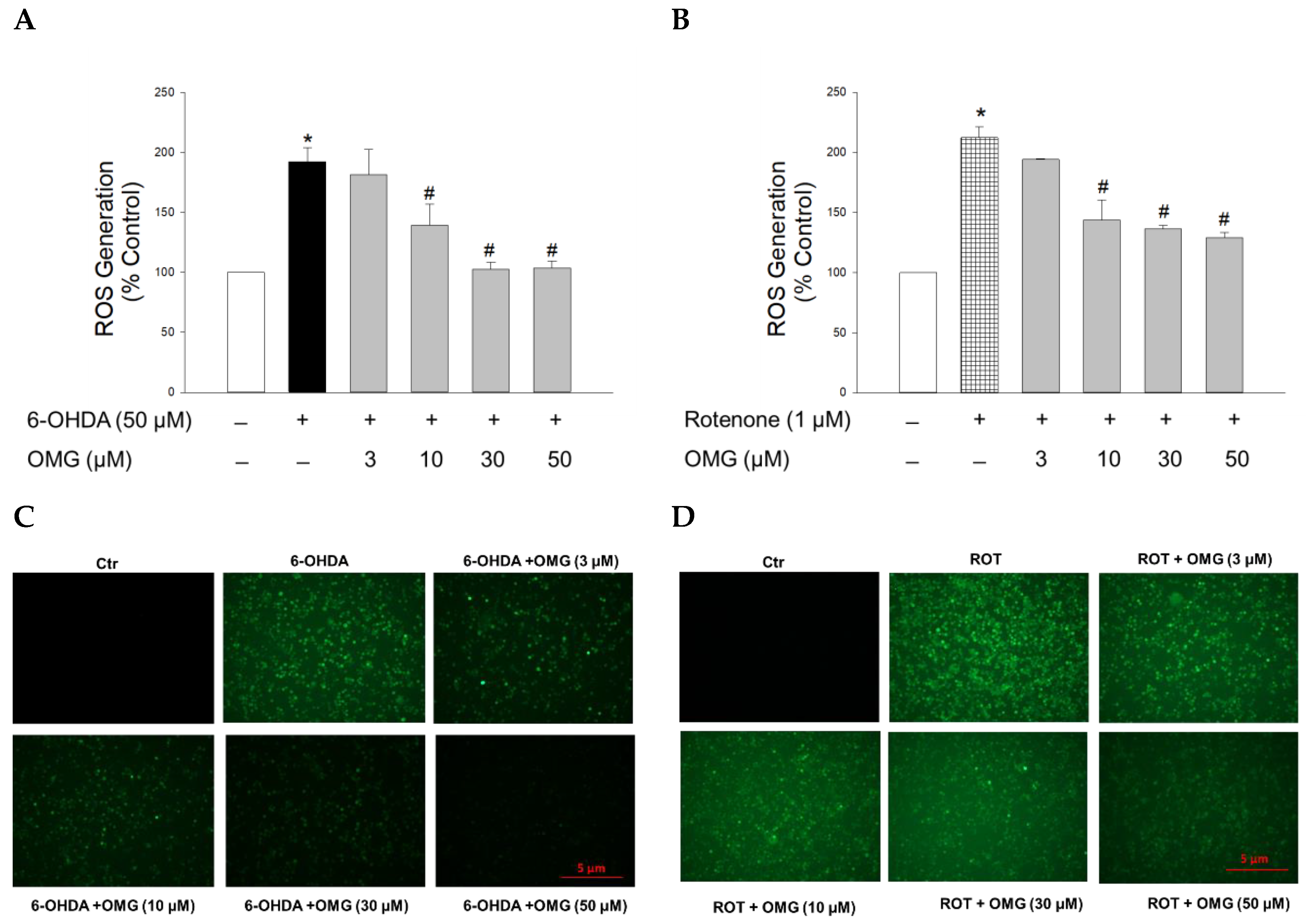 Antioxidants 11 01940 g003