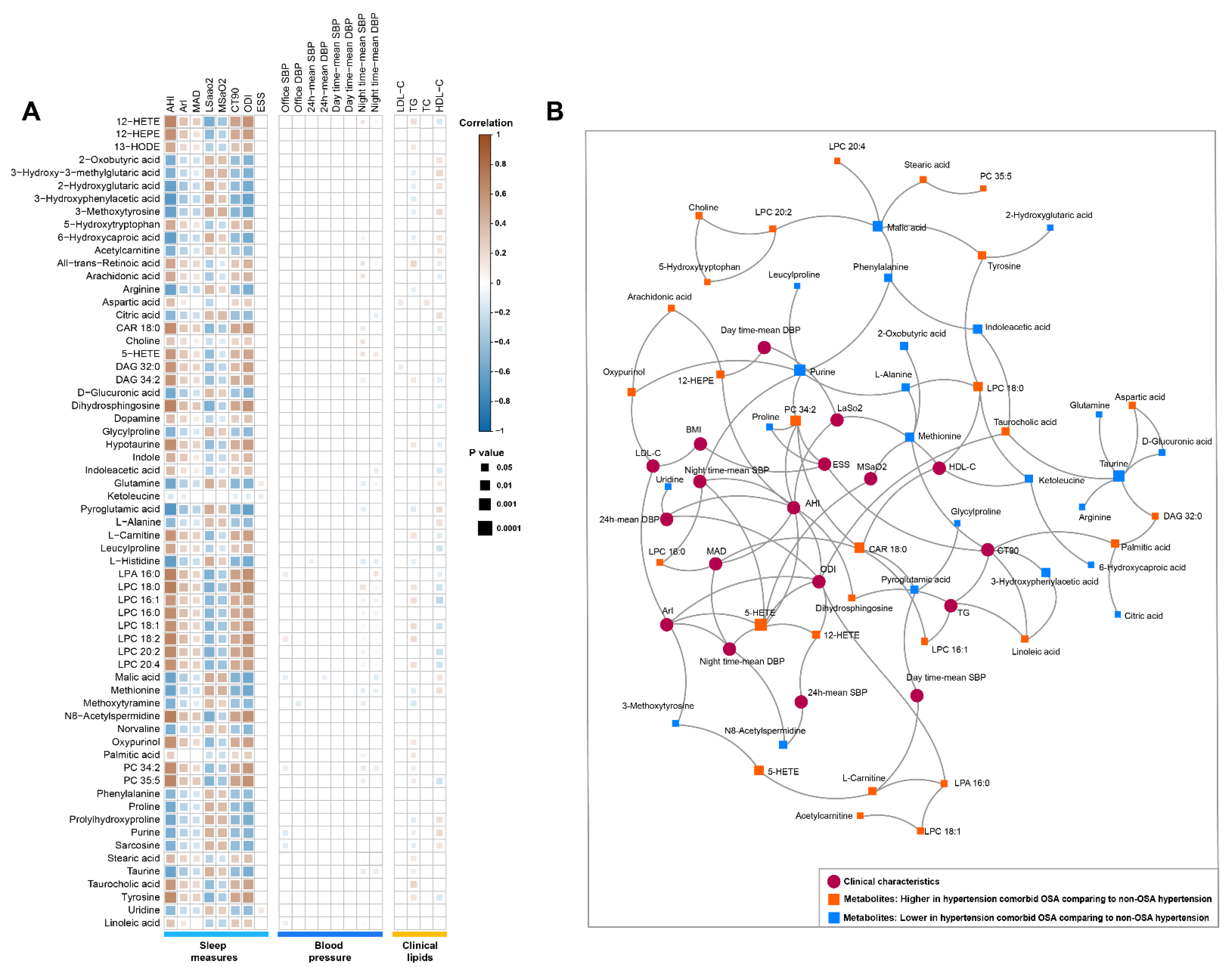 Antioxidants 11 01946 g005