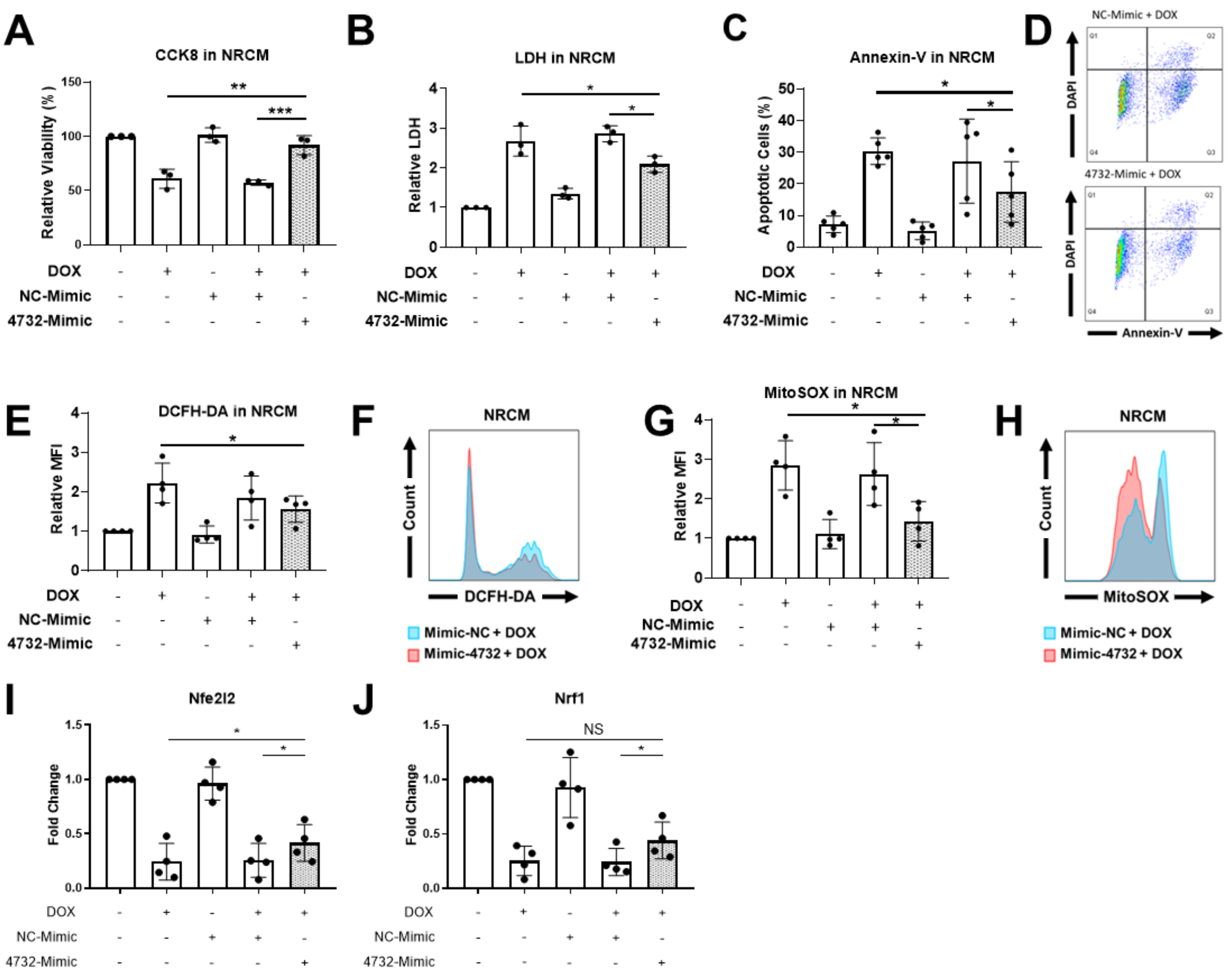 Antioxidants 11 01955 g002