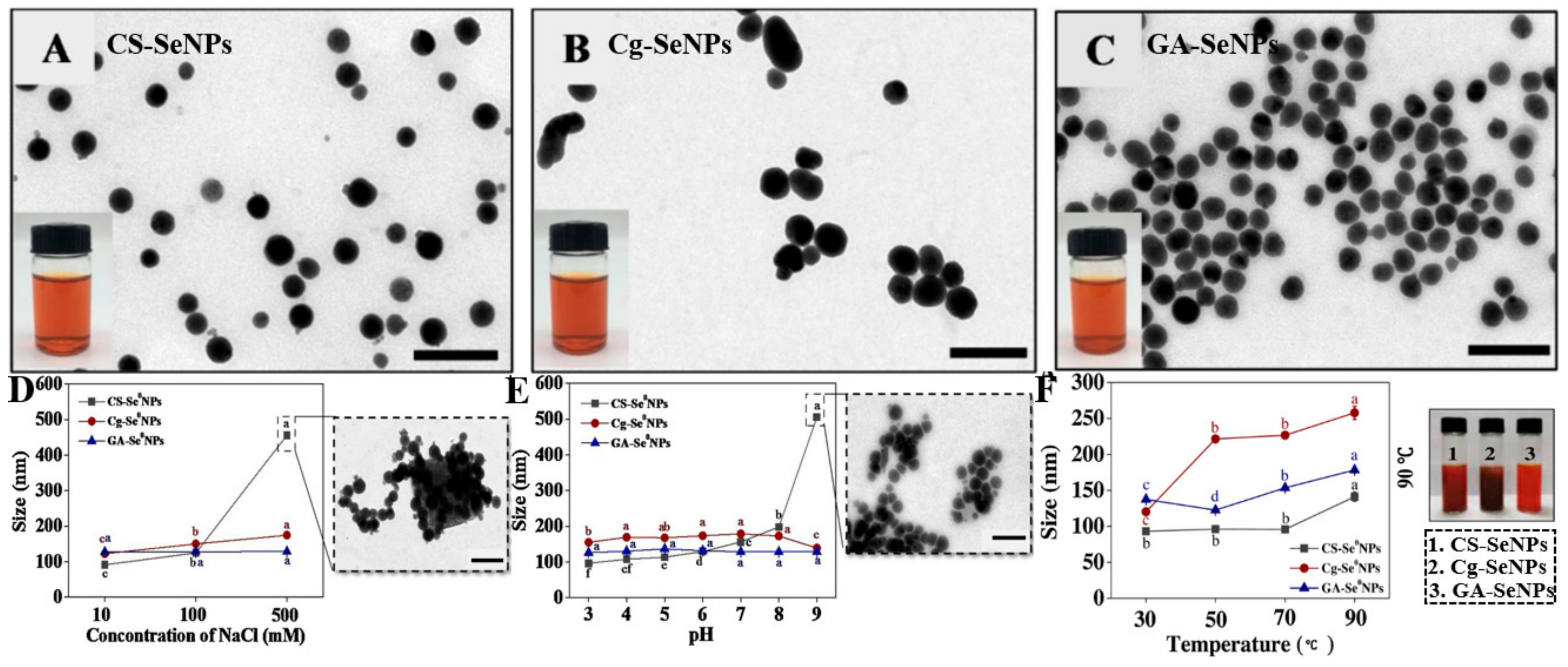 Antioxidants 11 01965 g005