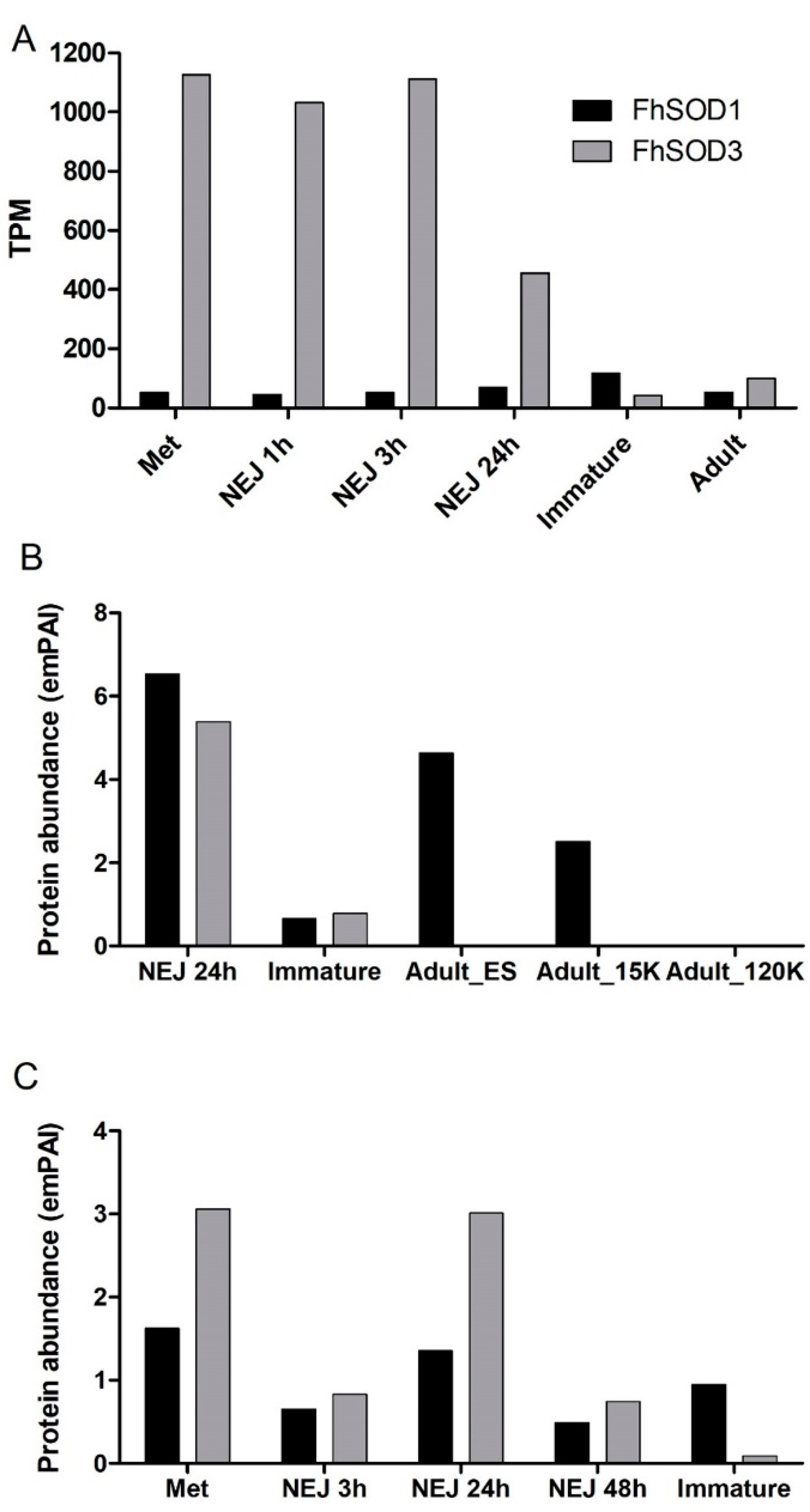 Antioxidants 11 01968 g002