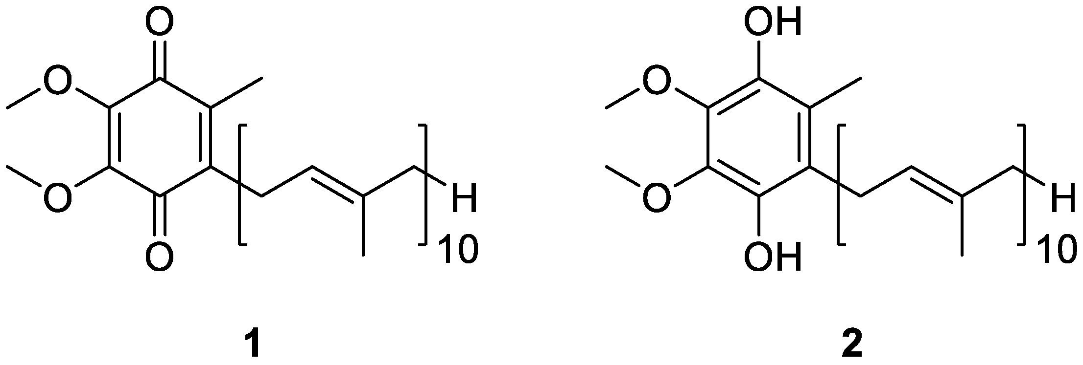 Antioxidants 11 01969 g001