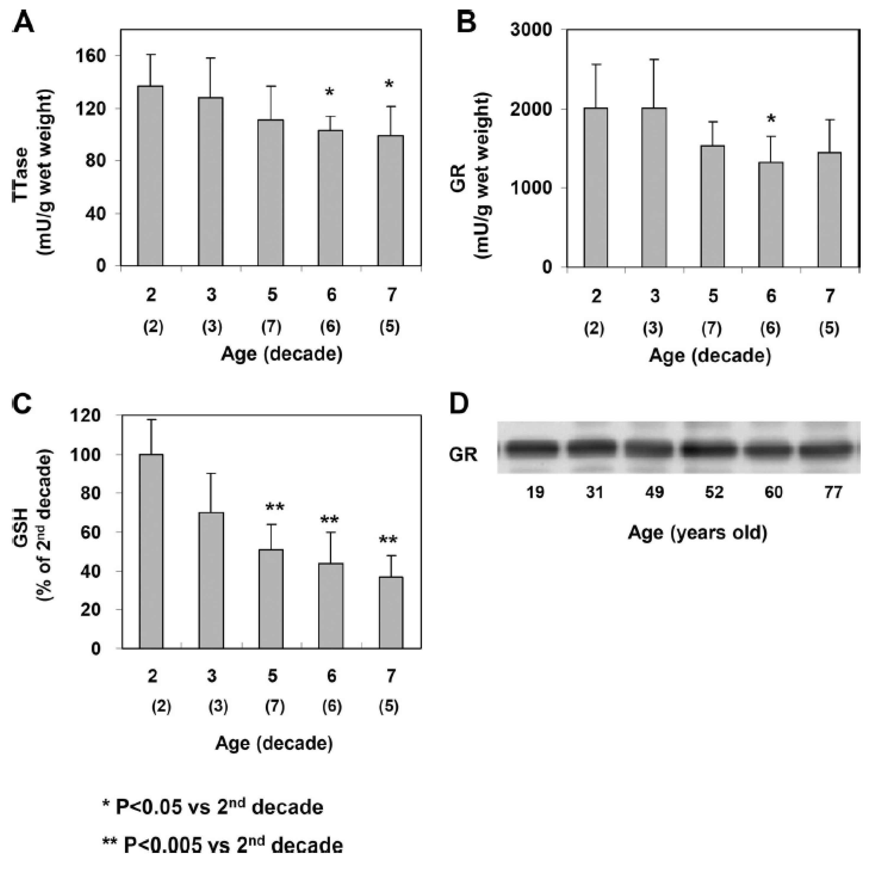 Antioxidants 11 01973 g016 Antioxidants 11 01973 g016