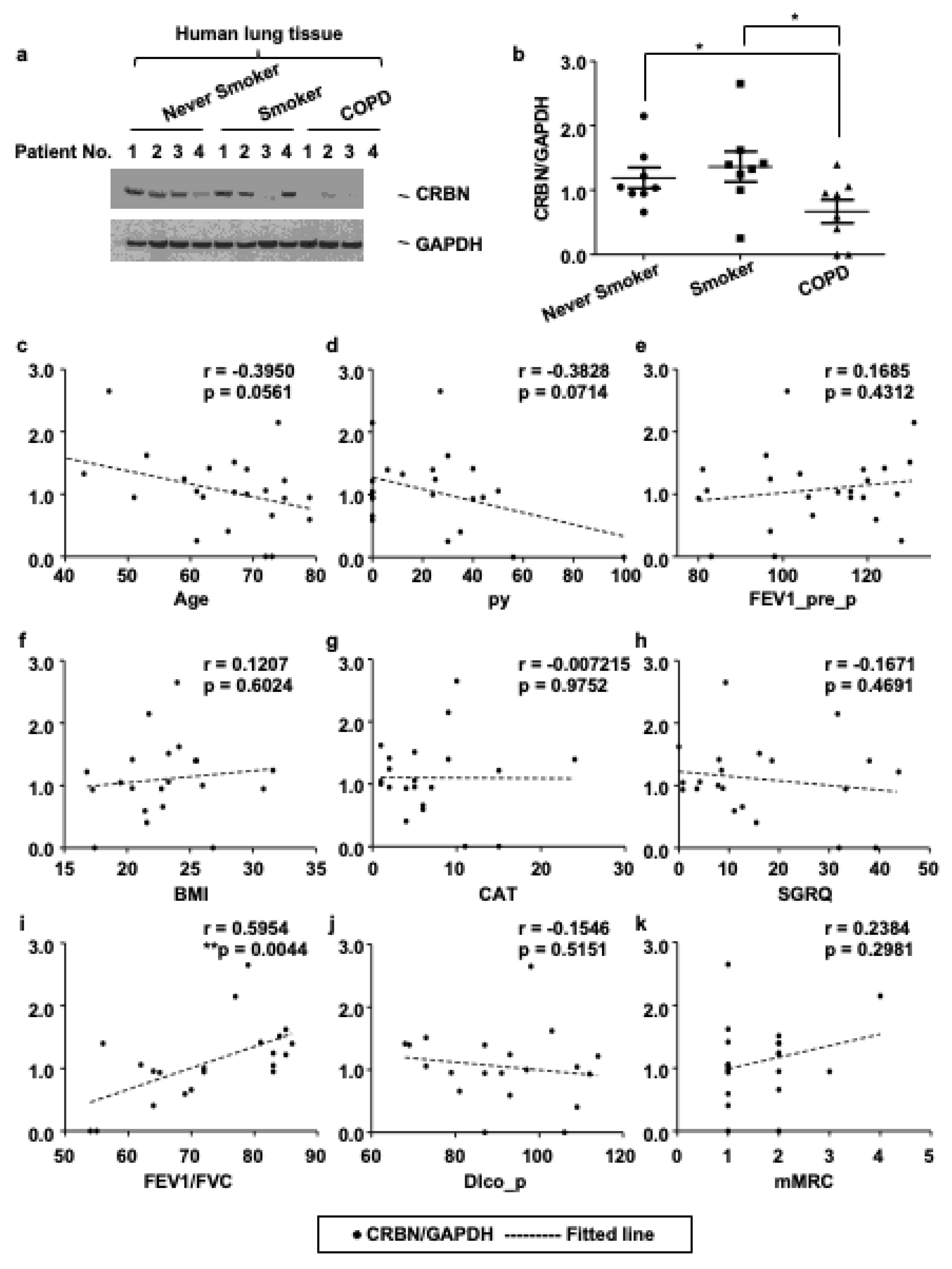 Antioxidants 11 01980 g001