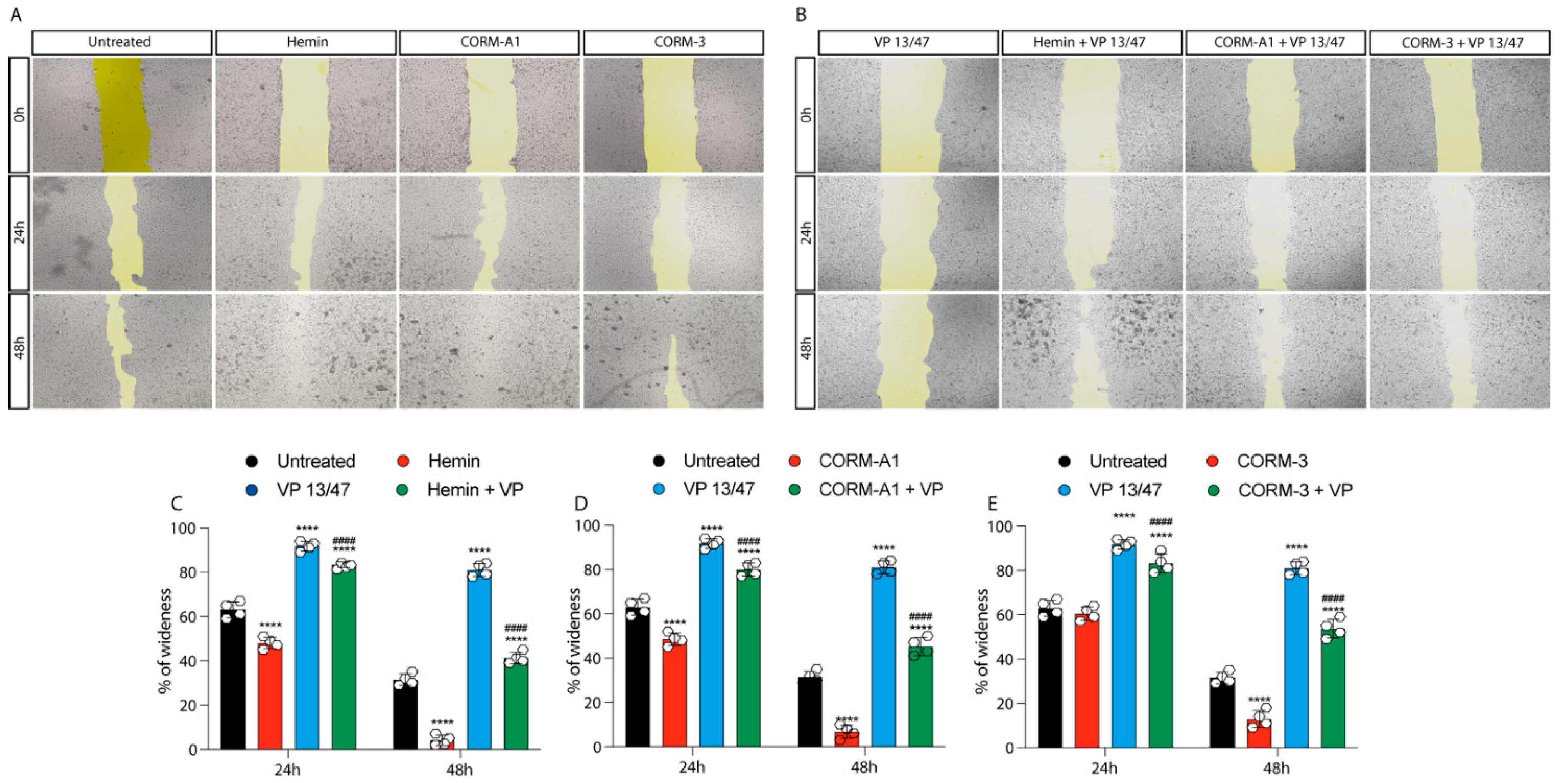 Antioxidants 11 01997 g003
