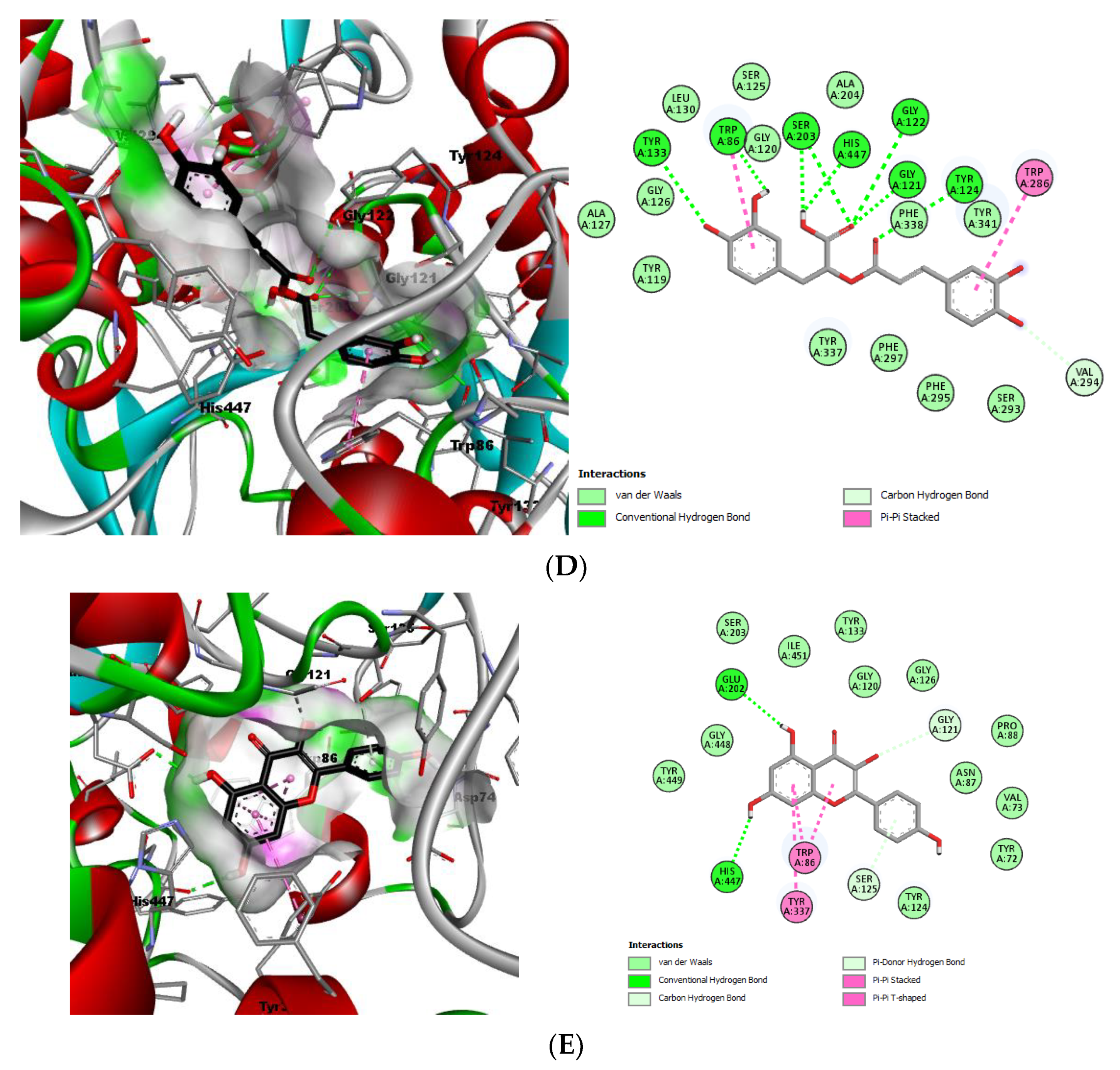 Antioxidants 11 02000 g003b