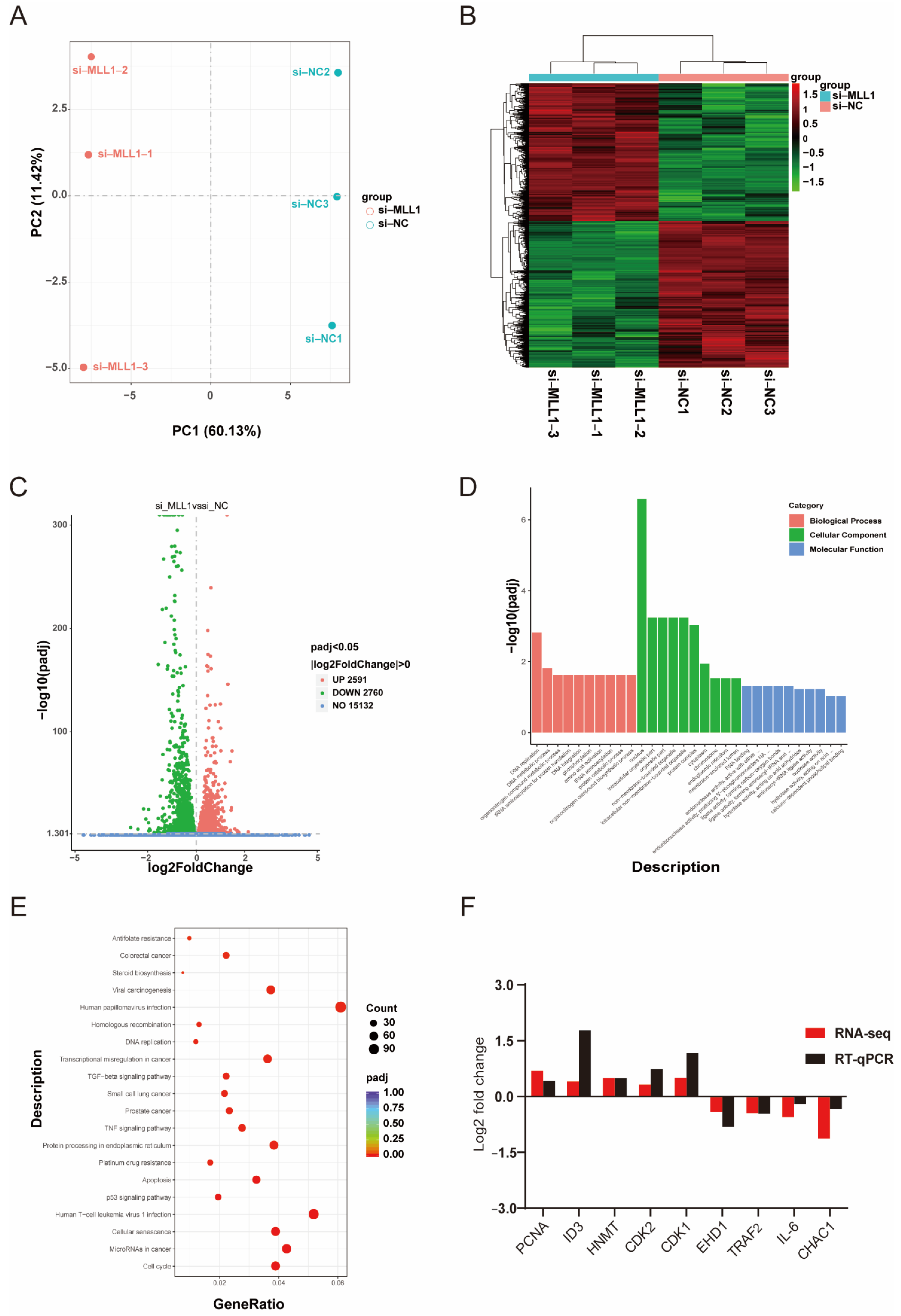 Antioxidants 11 02006 g005