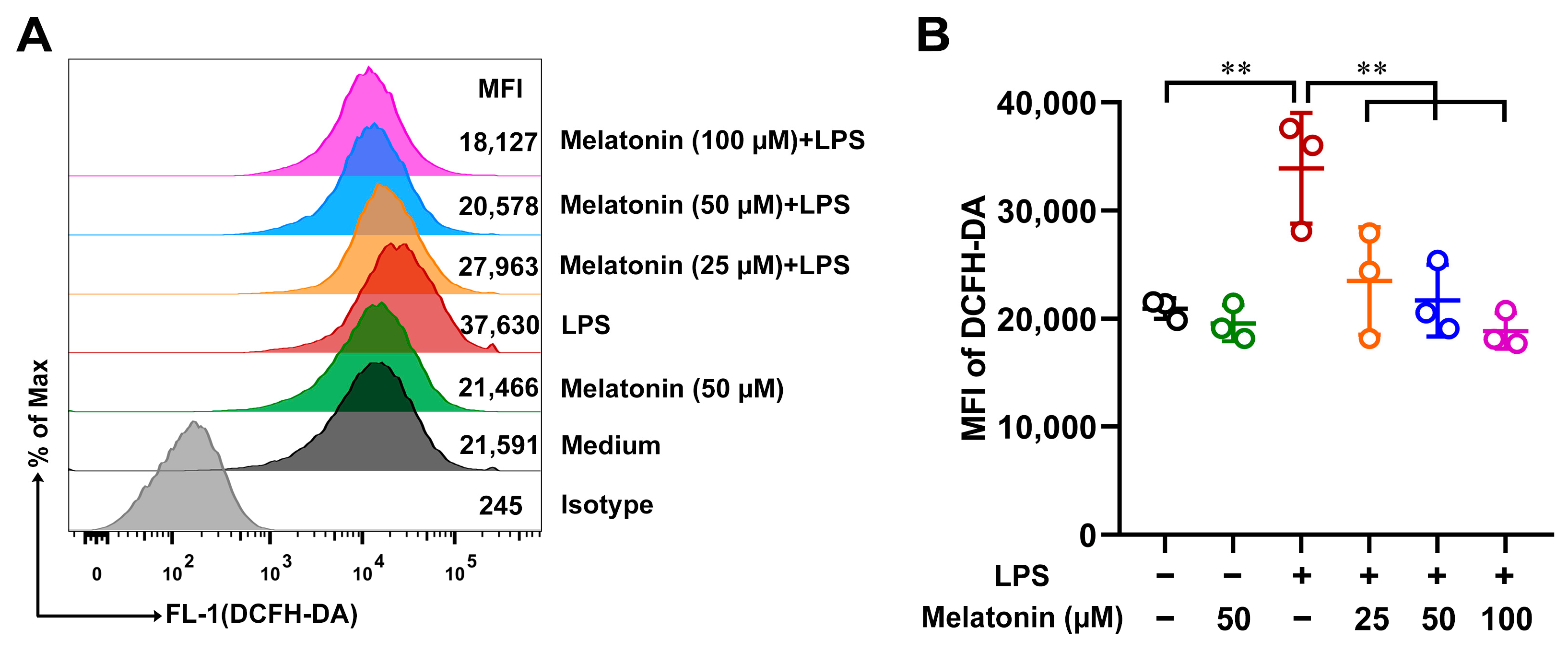Antioxidants 11 02012 g002