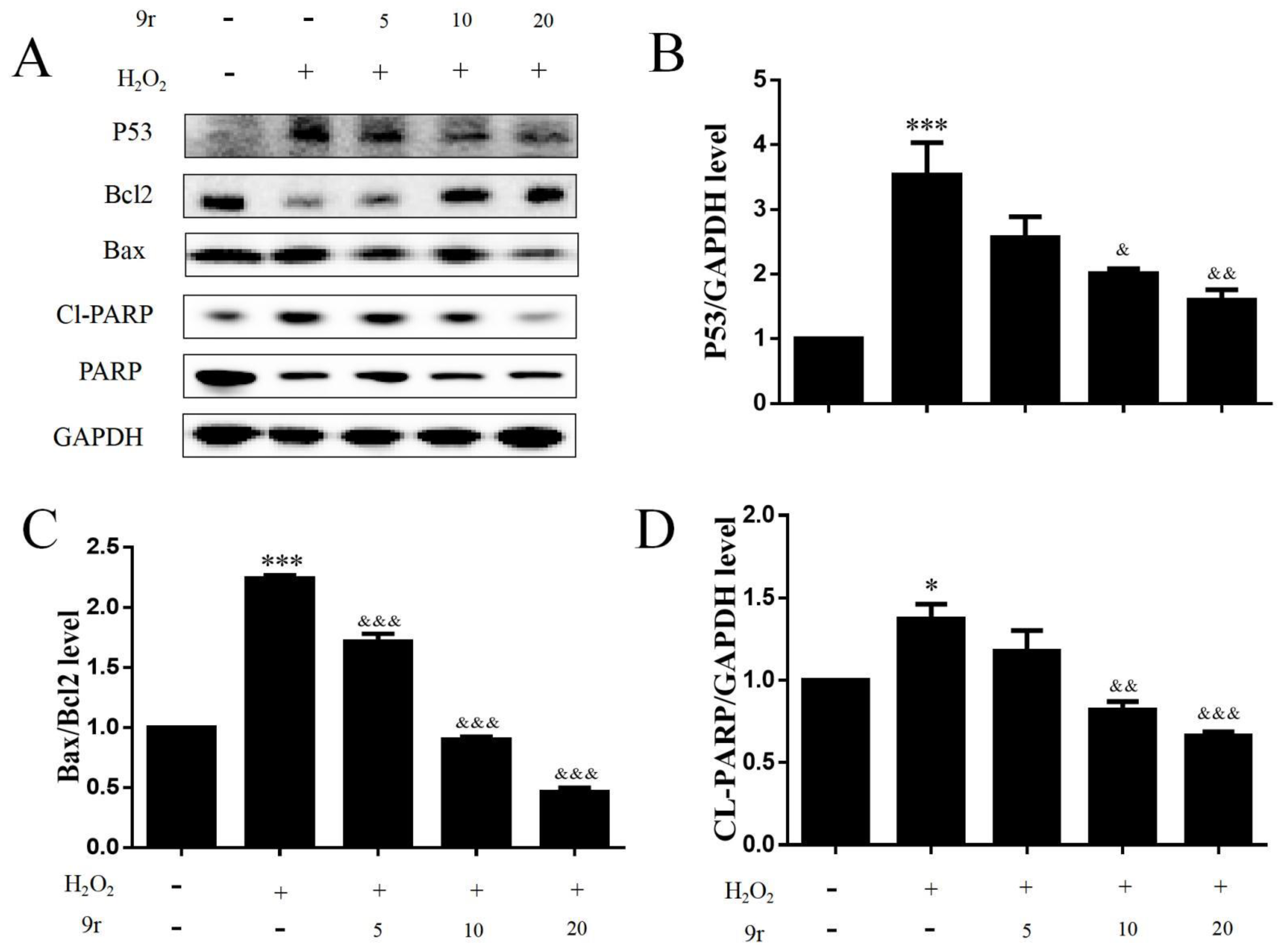 Antioxidants 11 02014 g004 Antioxidants 11 02014 g004