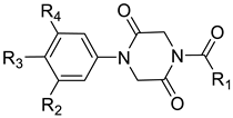 Antioxidants 11 02014 i001 Antioxidants 11 02014 i001
