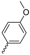 Antioxidants 11 02014 i002 Antioxidants 11 02014 i002