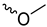 Antioxidants 11 02014 i003 Antioxidants 11 02014 i003