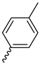 Antioxidants 11 02014 i005 Antioxidants 11 02014 i005