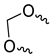 Antioxidants 11 02014 i006 Antioxidants 11 02014 i006