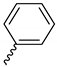 Antioxidants 11 02014 i007 Antioxidants 11 02014 i007