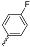 Antioxidants 11 02014 i008 Antioxidants 11 02014 i008
