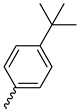 Antioxidants 11 02014 i010 Antioxidants 11 02014 i010