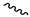 Antioxidants 11 02014 i011 Antioxidants 11 02014 i011