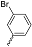 Antioxidants 11 02014 i012 Antioxidants 11 02014 i012