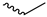 Antioxidants 11 02014 i013 Antioxidants 11 02014 i013