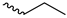 Antioxidants 11 02014 i014 Antioxidants 11 02014 i014