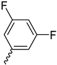 Antioxidants 11 02014 i015 Antioxidants 11 02014 i015