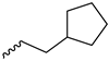 Antioxidants 11 02014 i018 Antioxidants 11 02014 i018