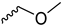 Antioxidants 11 02014 i019 Antioxidants 11 02014 i019