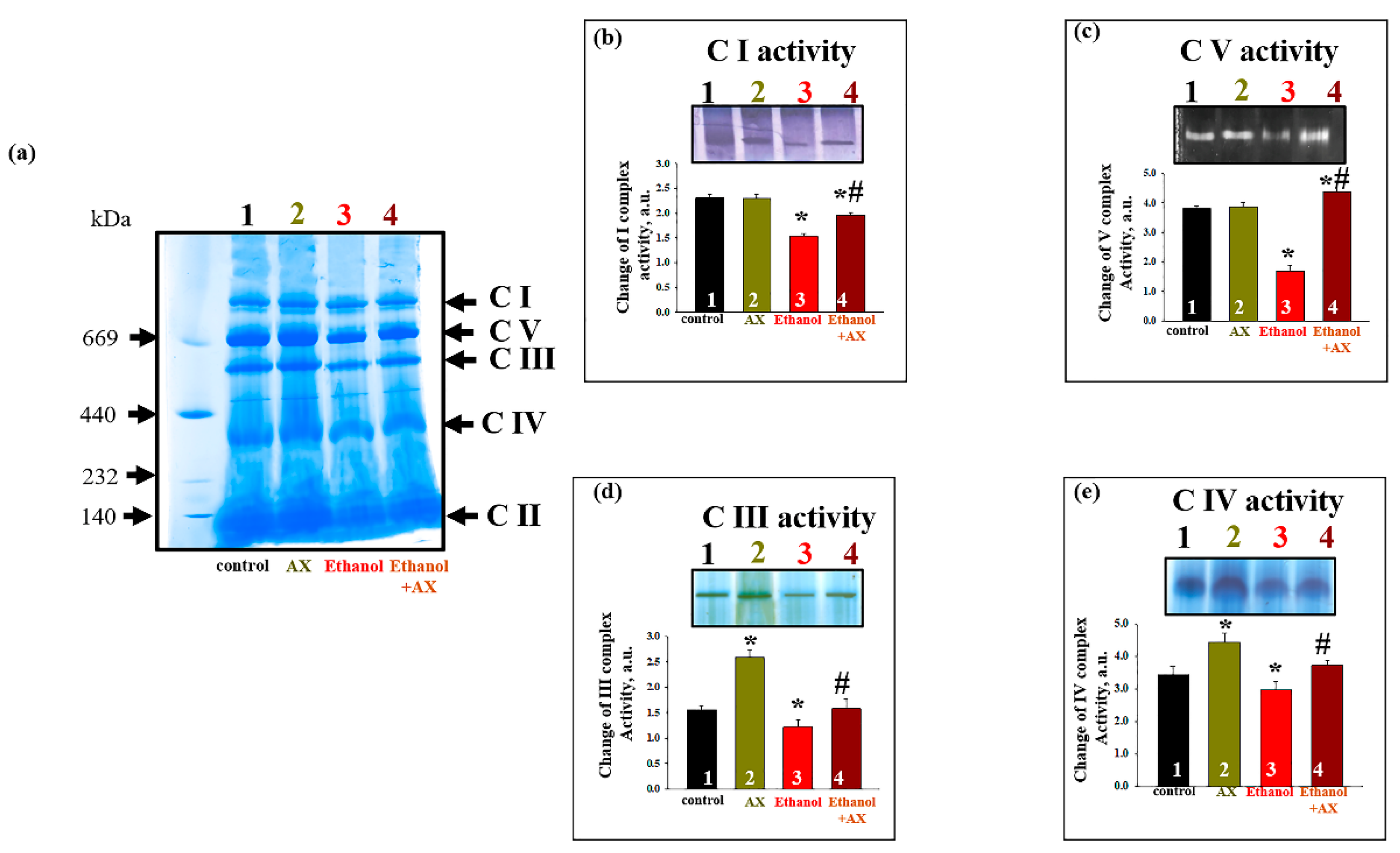 Antioxidants 11 02019 g005