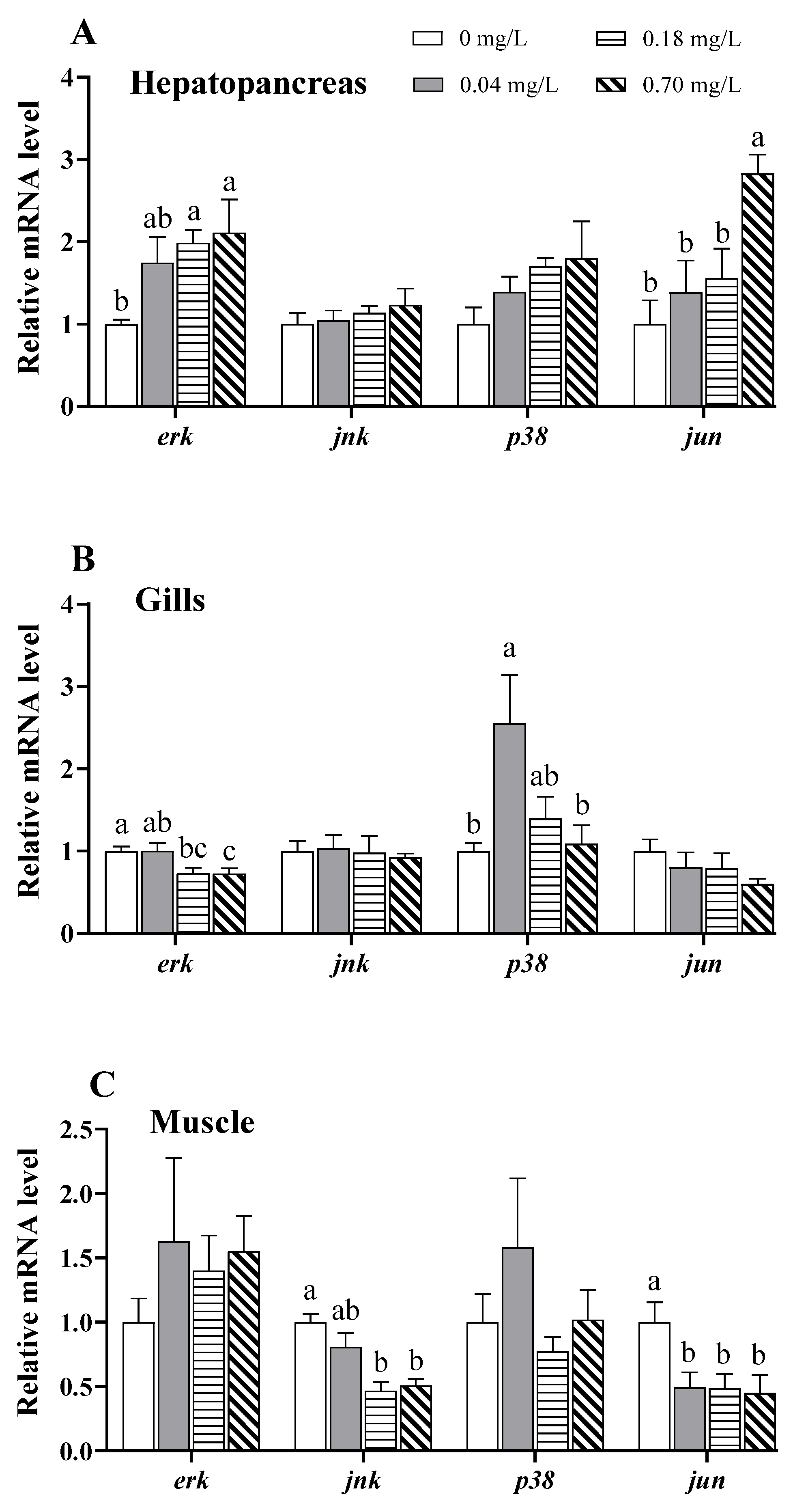 Antioxidants 11 02029 g004