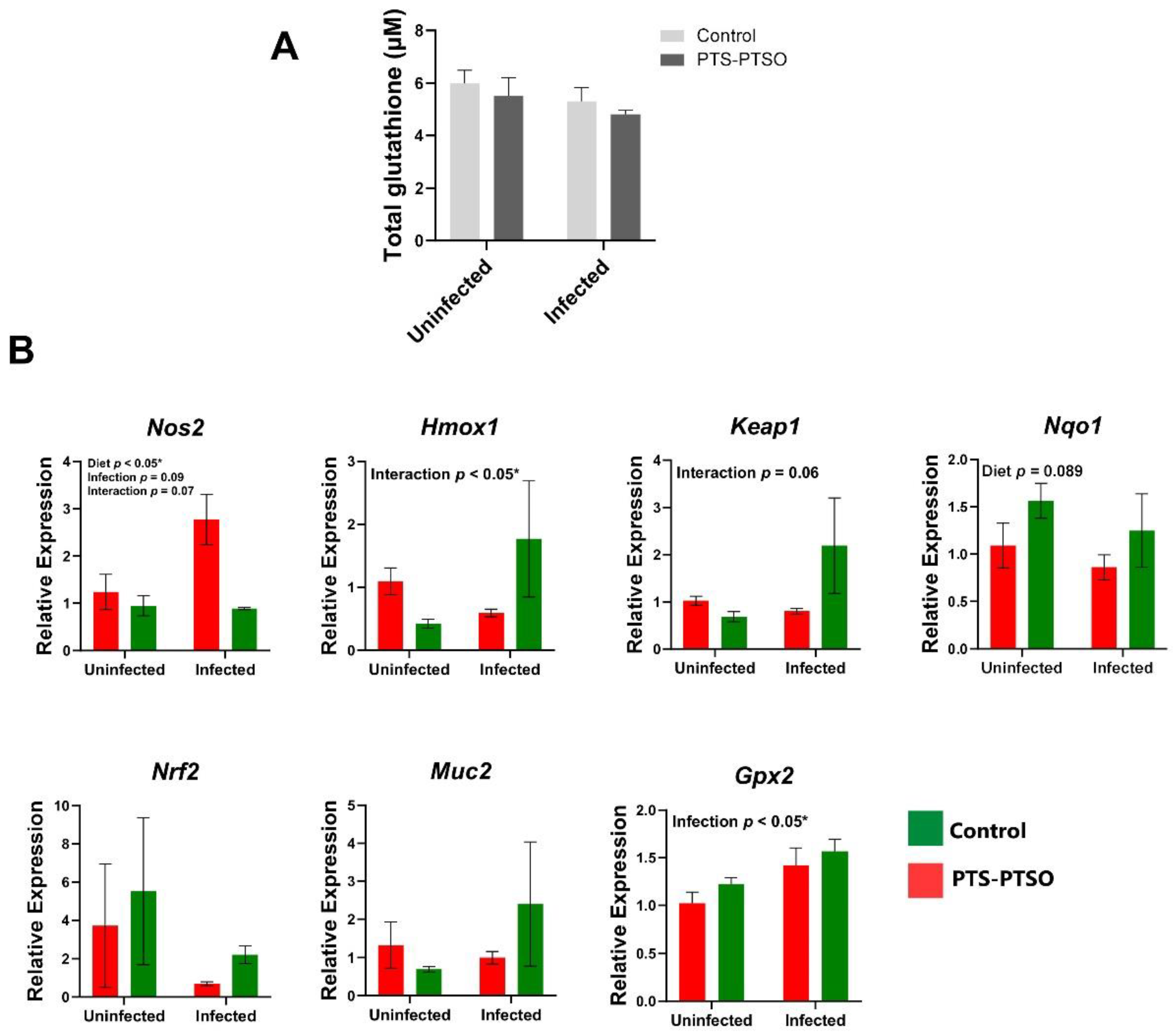 Antioxidants 11 02033 g006