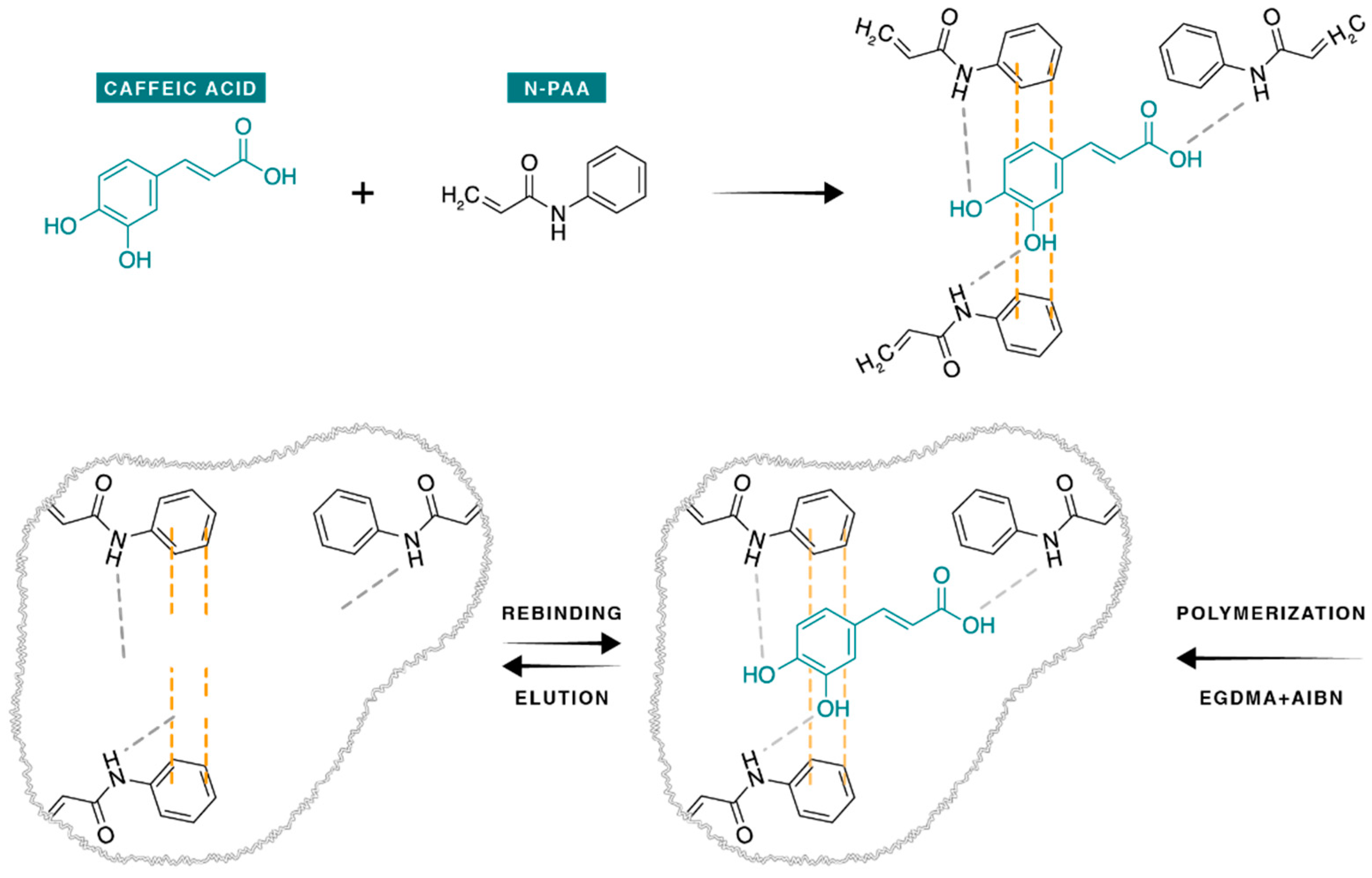 Antioxidants 11 02036 g001