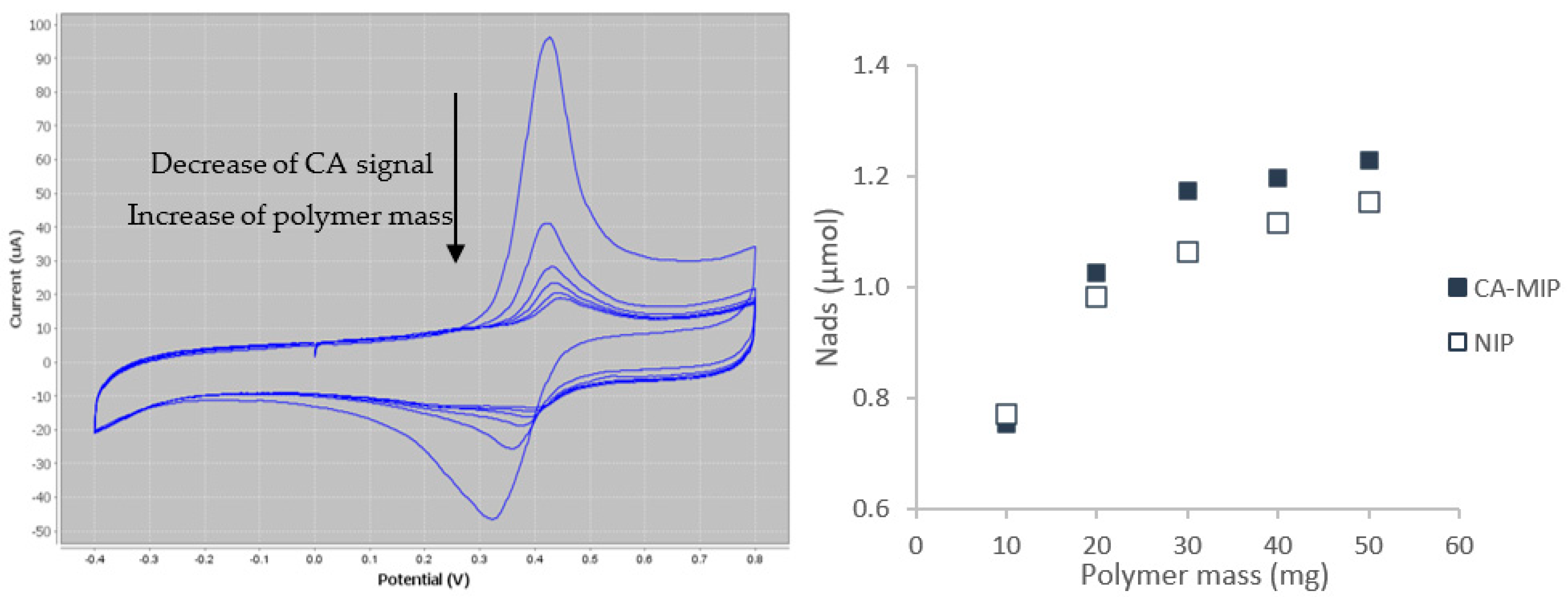Antioxidants 11 02036 g004