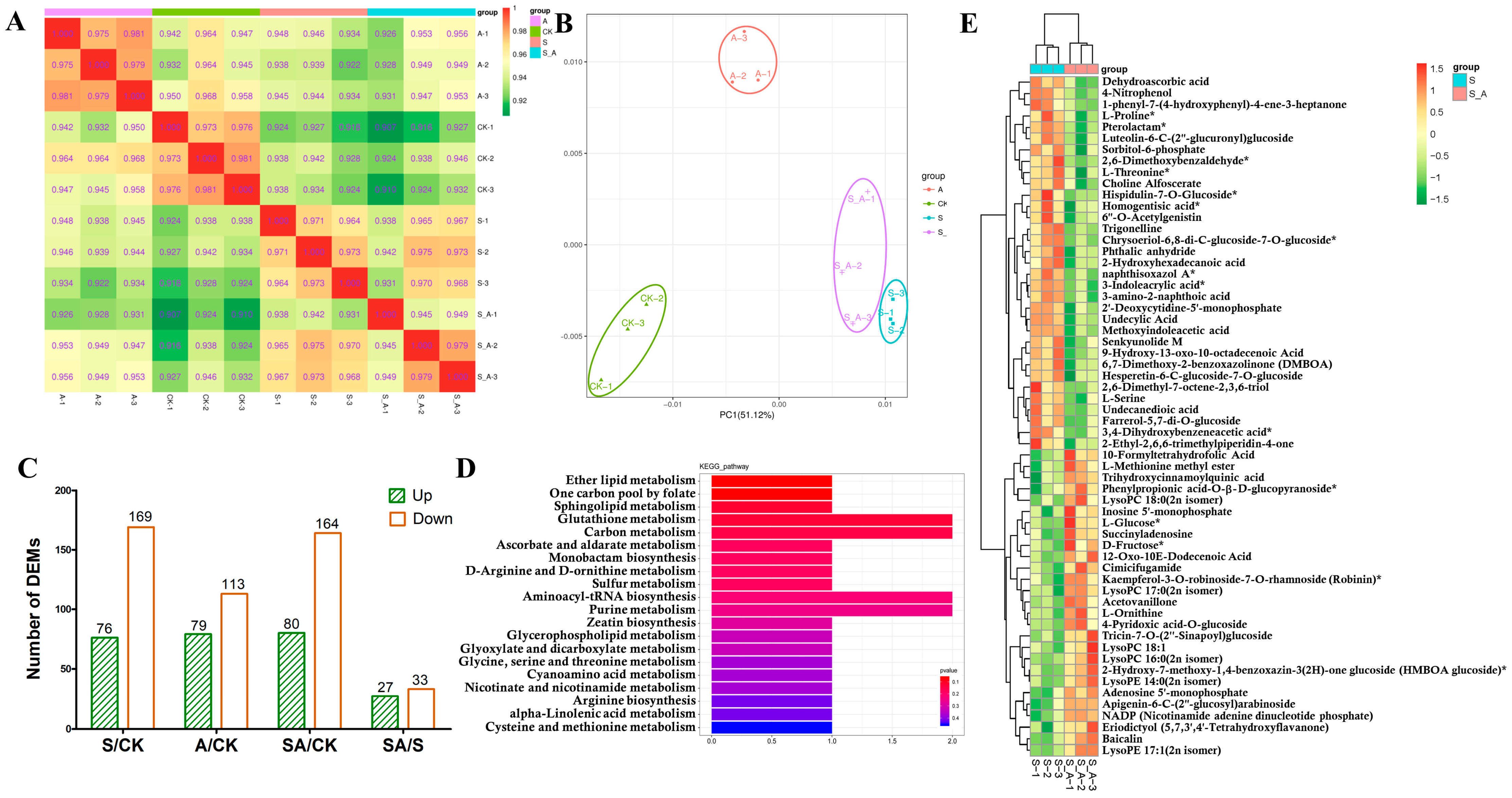 Antioxidants 11 02045 g004