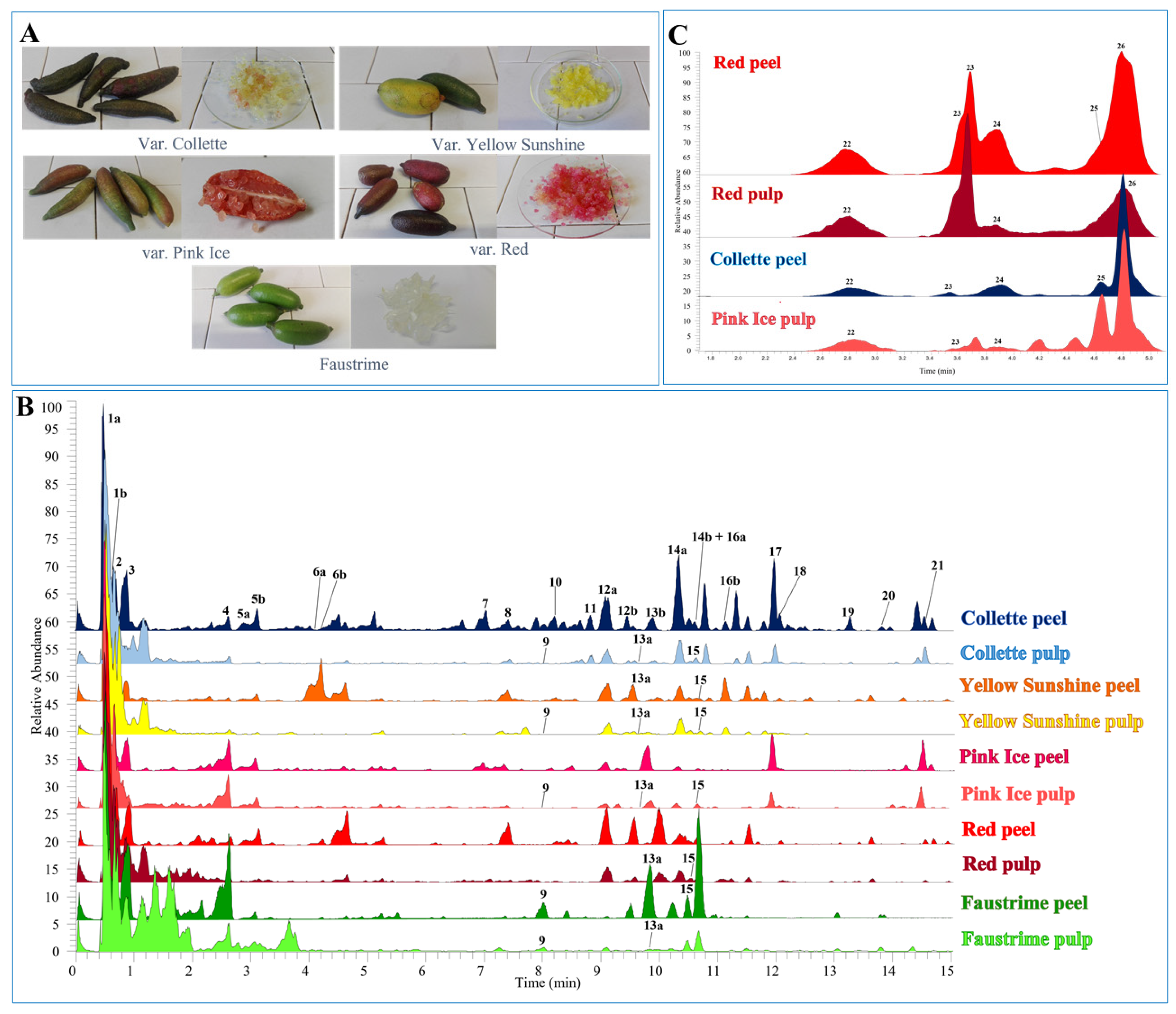 Antioxidants 11 02047 g001